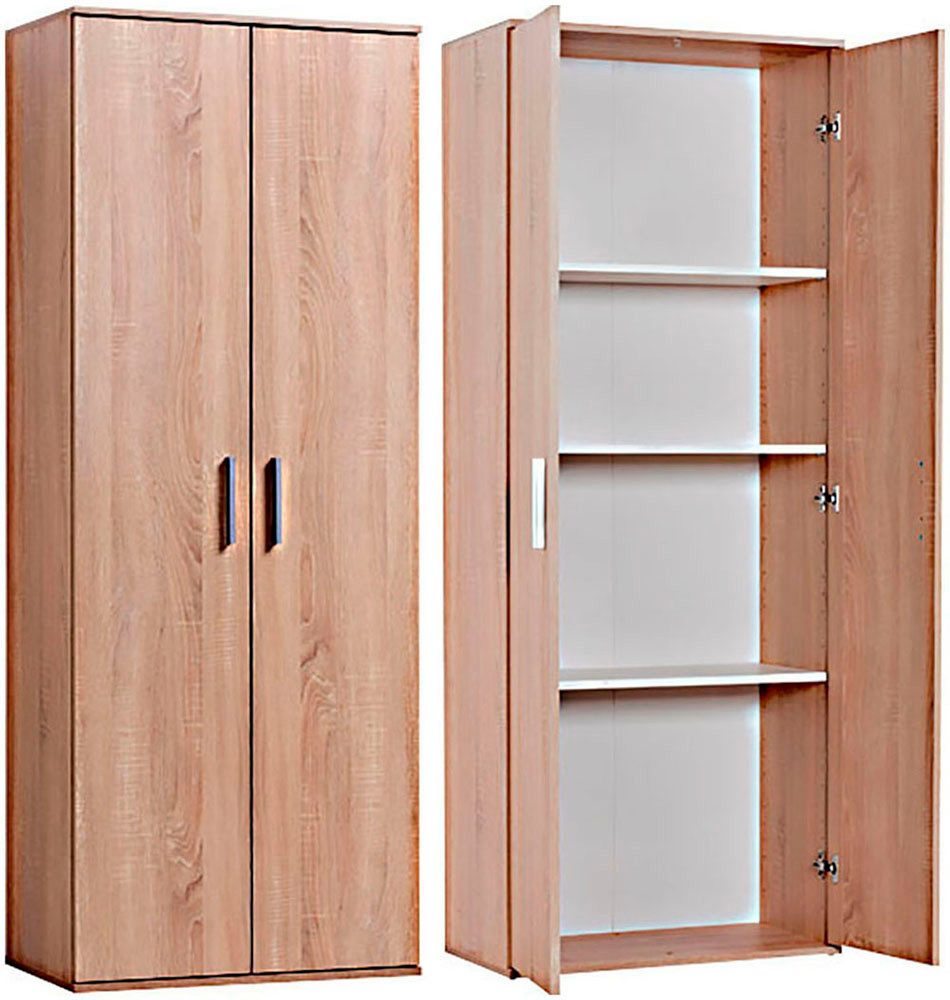 Procontour Mehrzweckschrank Schrank Clara TOPSELLER! (OTTOs günstig online kaufen
