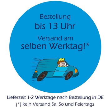 plid Holzschutzlasur Holzschutzgrund Holzimprägnierung Holzgrundierung Holzschutz Farblos, Schnelltrocknend