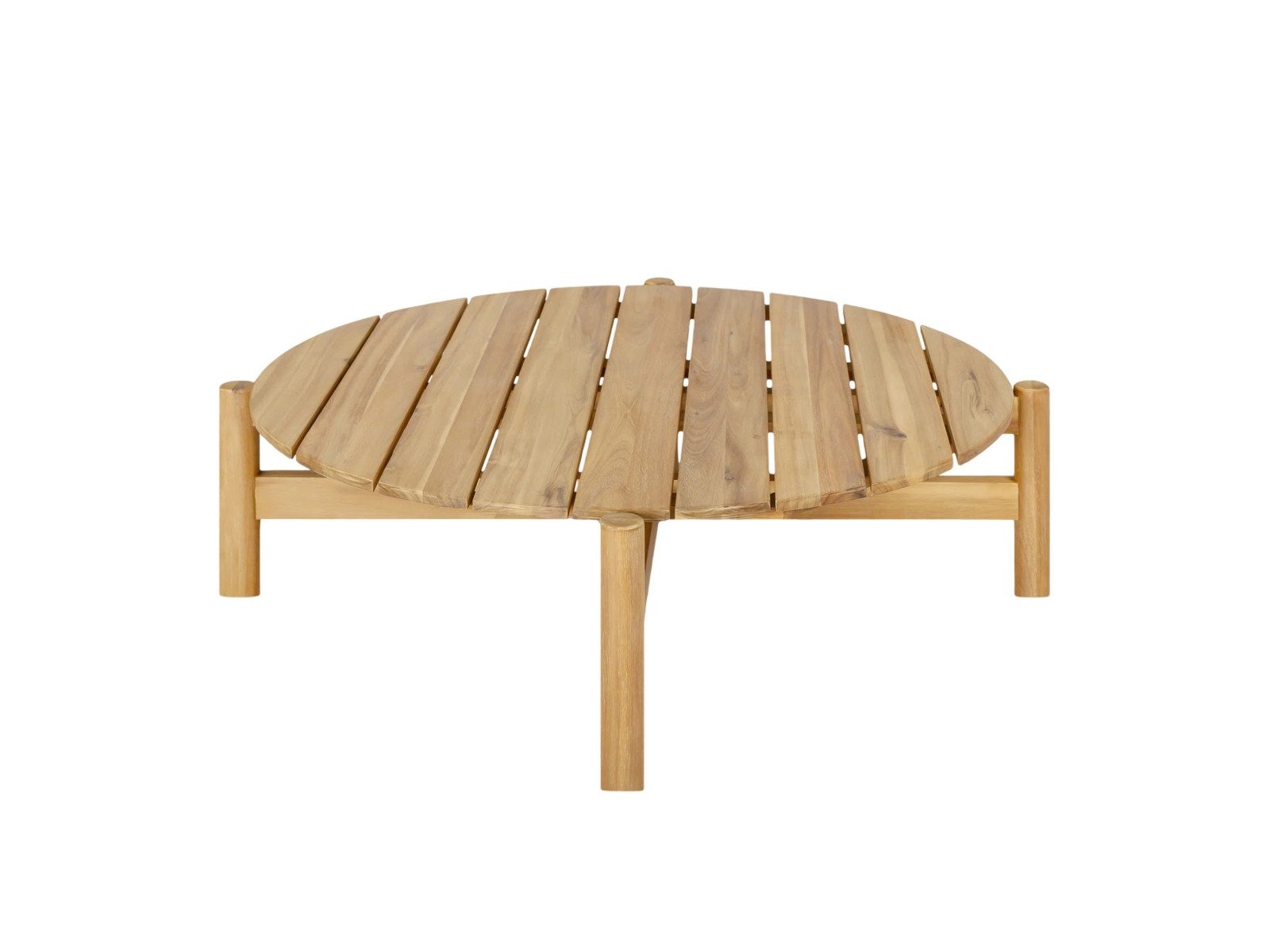 Micadoni Couchtisch Majorelle