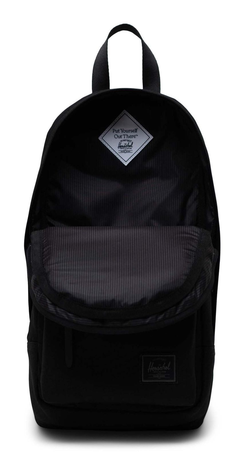 Herschel Umhängetasche Shoulder Bag