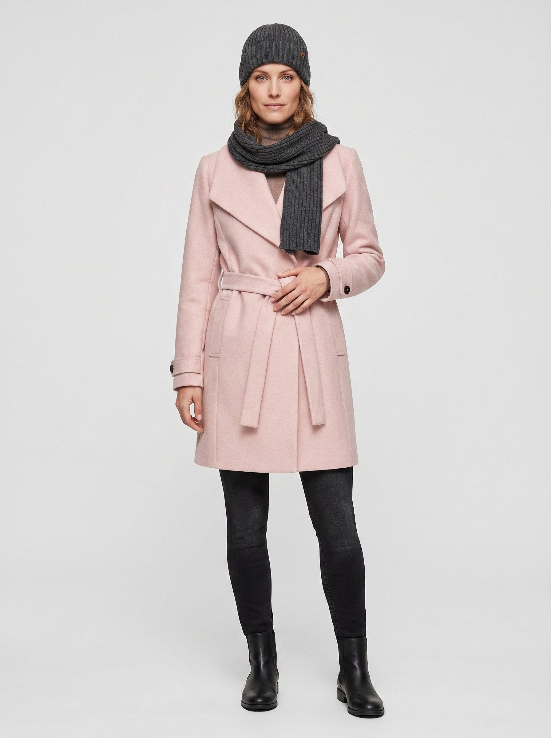 Zum Outfit 4