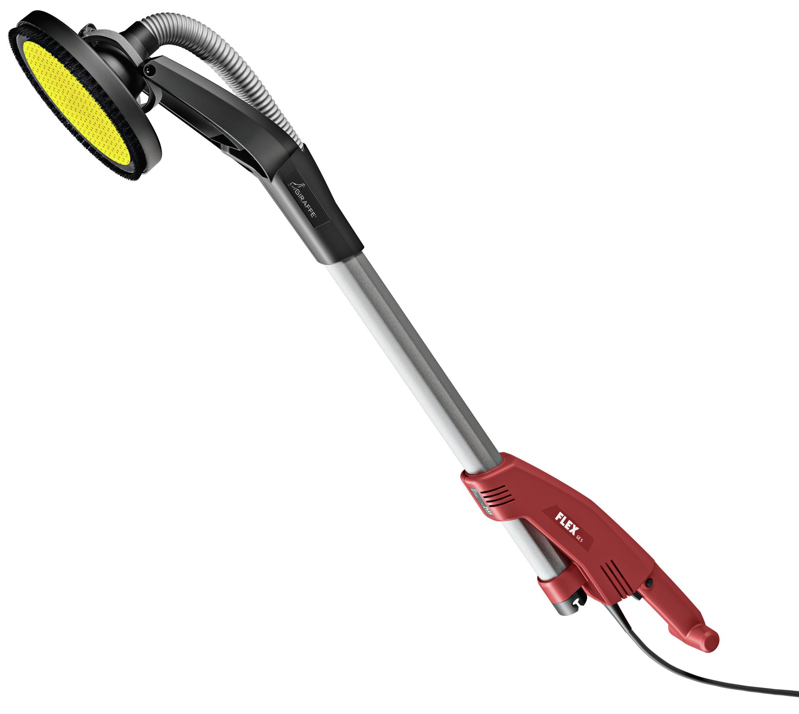 Flex Trockenbauschleifer GE 5 ECO günstig online kaufen