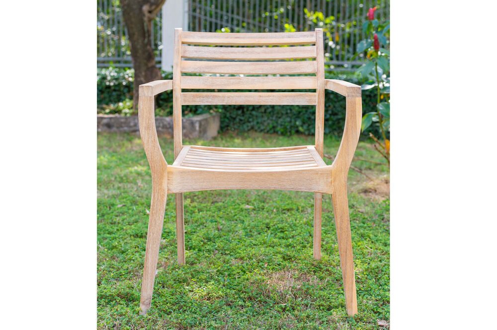 OUTFLEXX Gartenstuhl günstig online kaufen