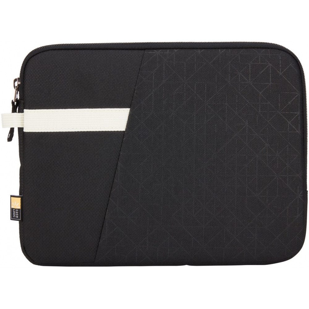 Notebook-Rucksack CaseLogic Ibira 10" Tablet Sleeve schwarz – Hülle.