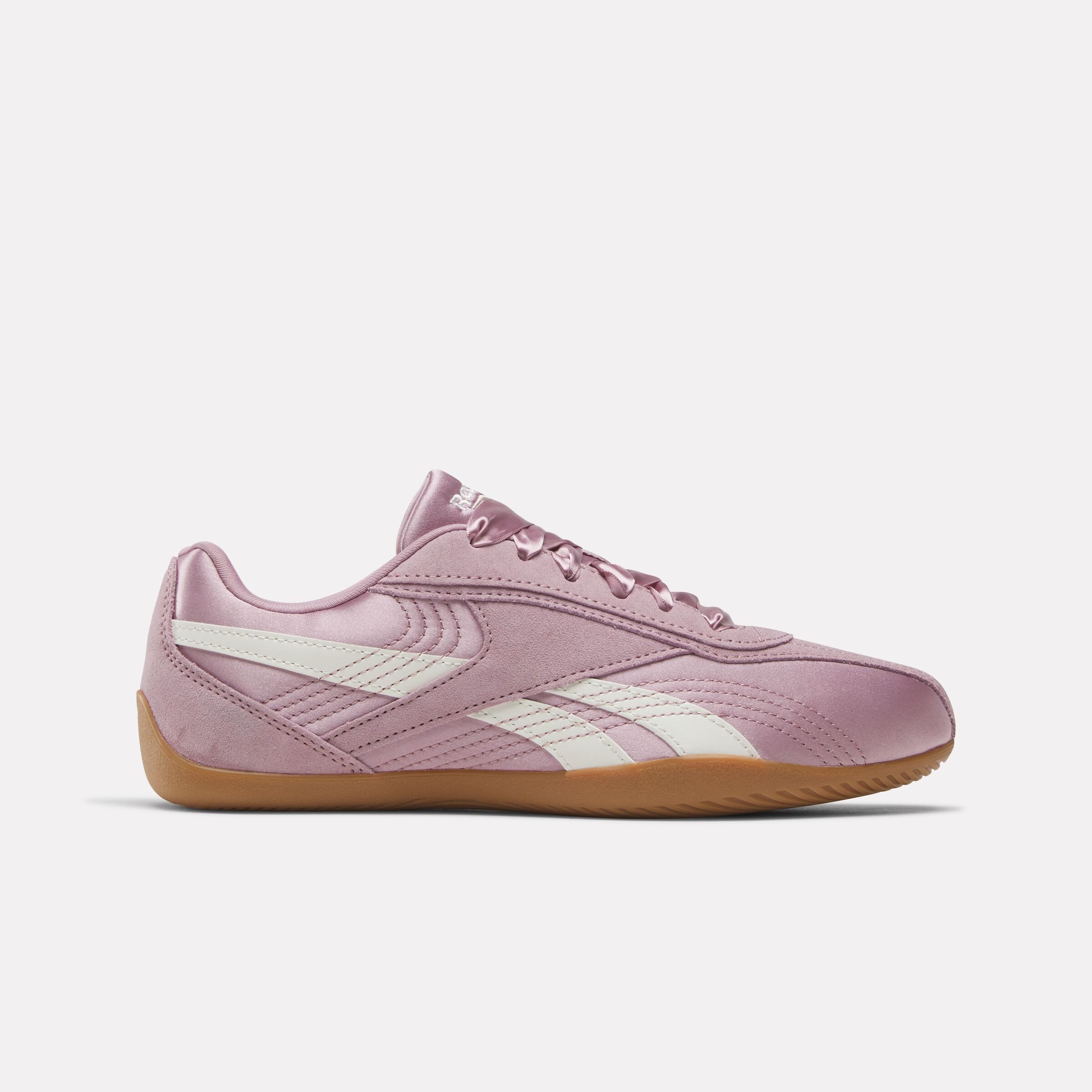 Reebok Classic ULTRA LO Sneaker