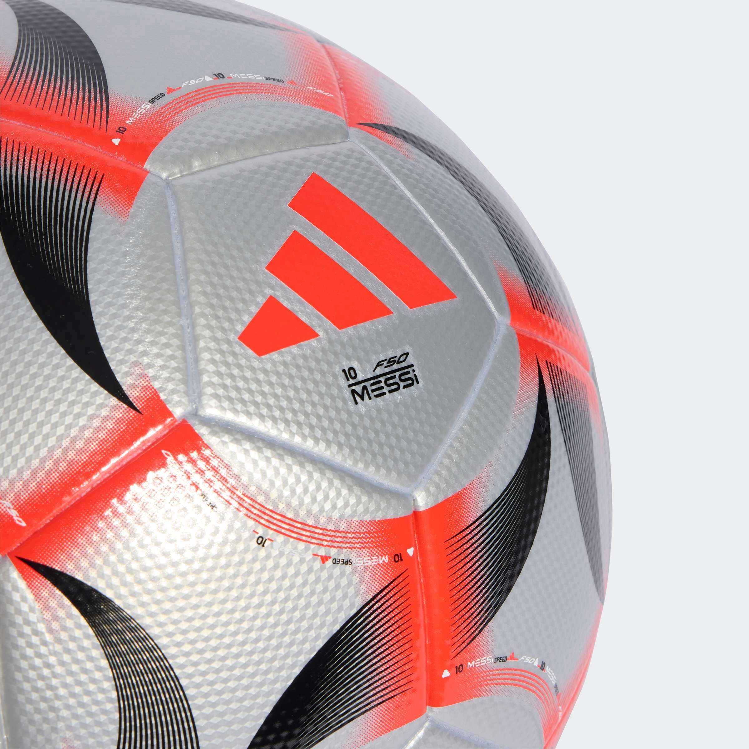 adidas Performance Fußball MESSI LEAGUE