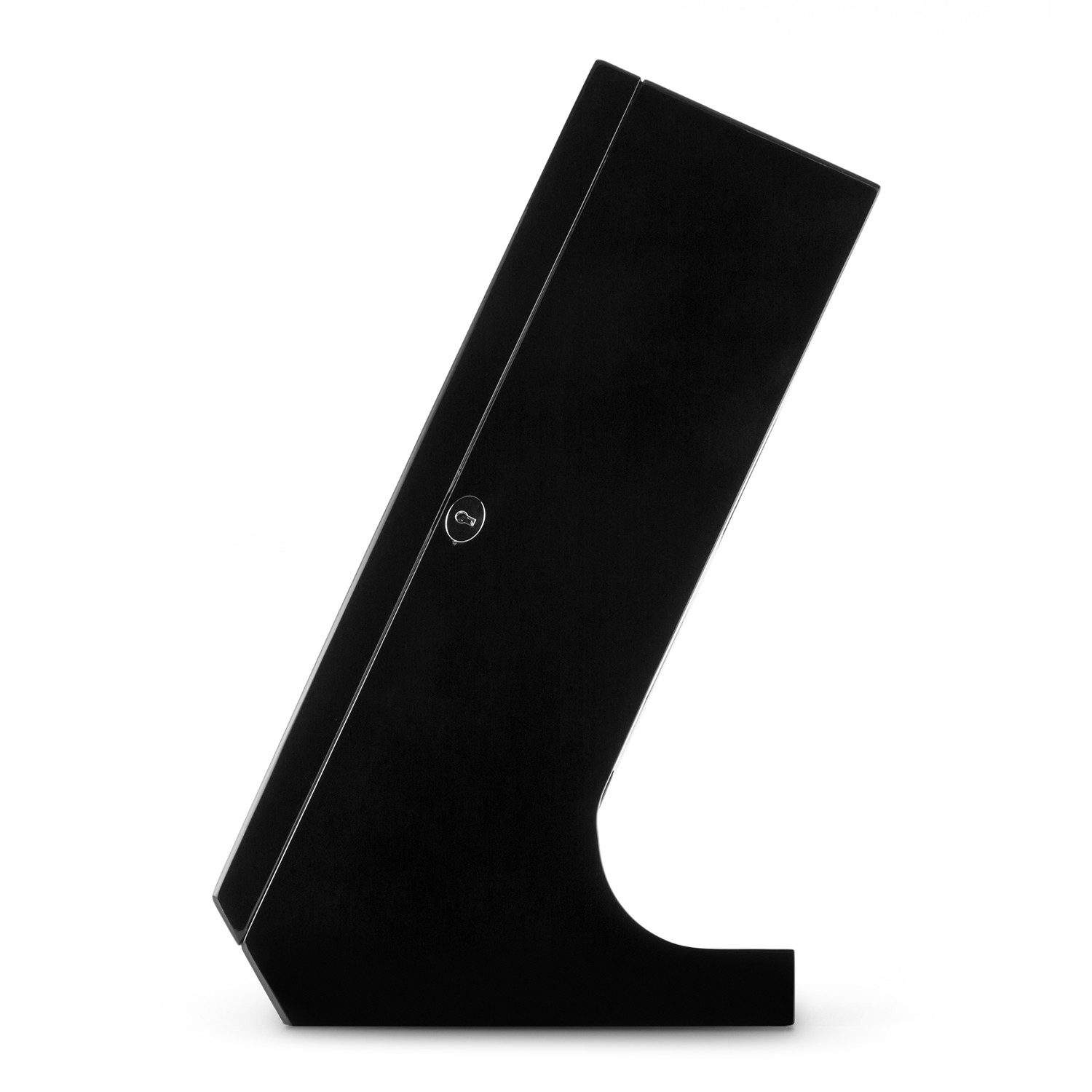 Klarstein Uhrenbeweger Klingenthal, Uhrendreher Automatikuhr Beweger Uhrenwender