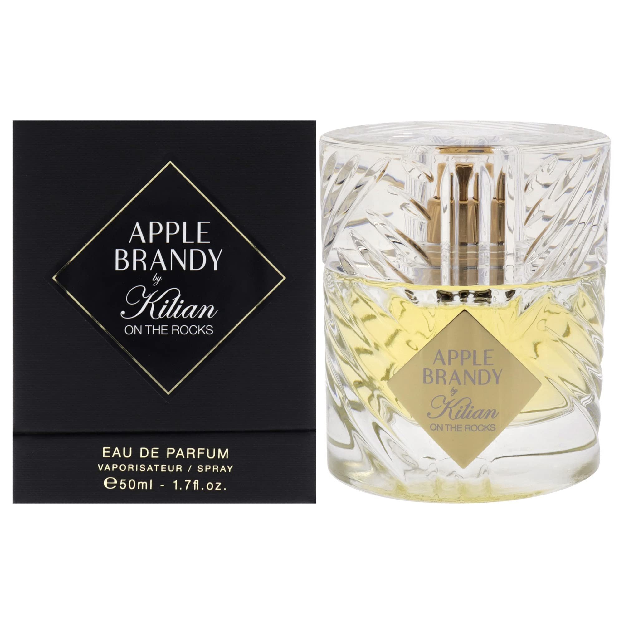 Kilian Eau de Parfum