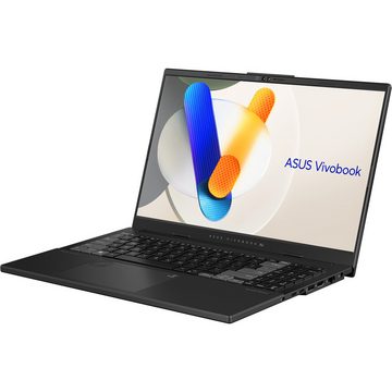 Asus Vivobook Pro 15 OLED (N6506MV-MA045X) Notebook (Core Ultra 9)