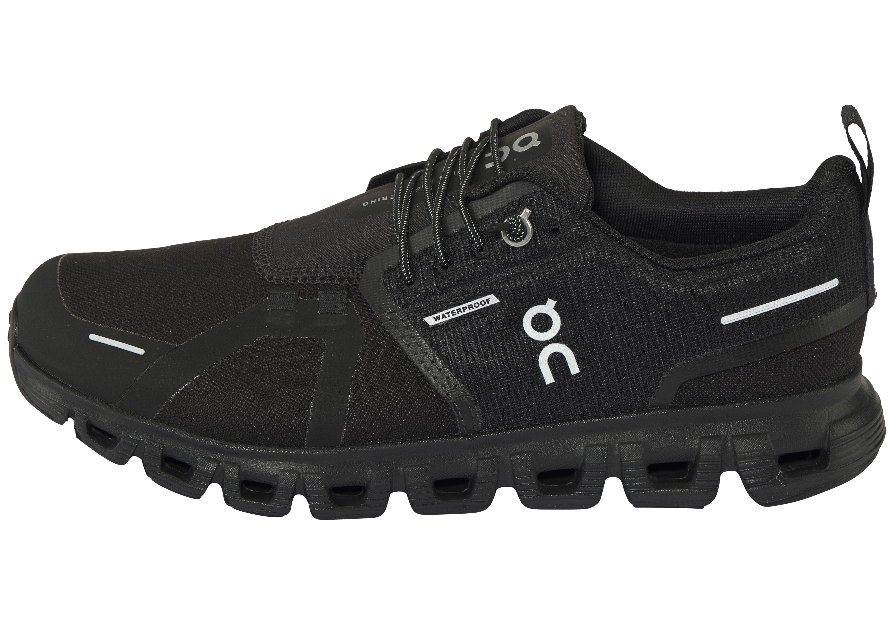 ON RUNNING CLOUD 6 WP Sneaker wasserdicht günstig online kaufen