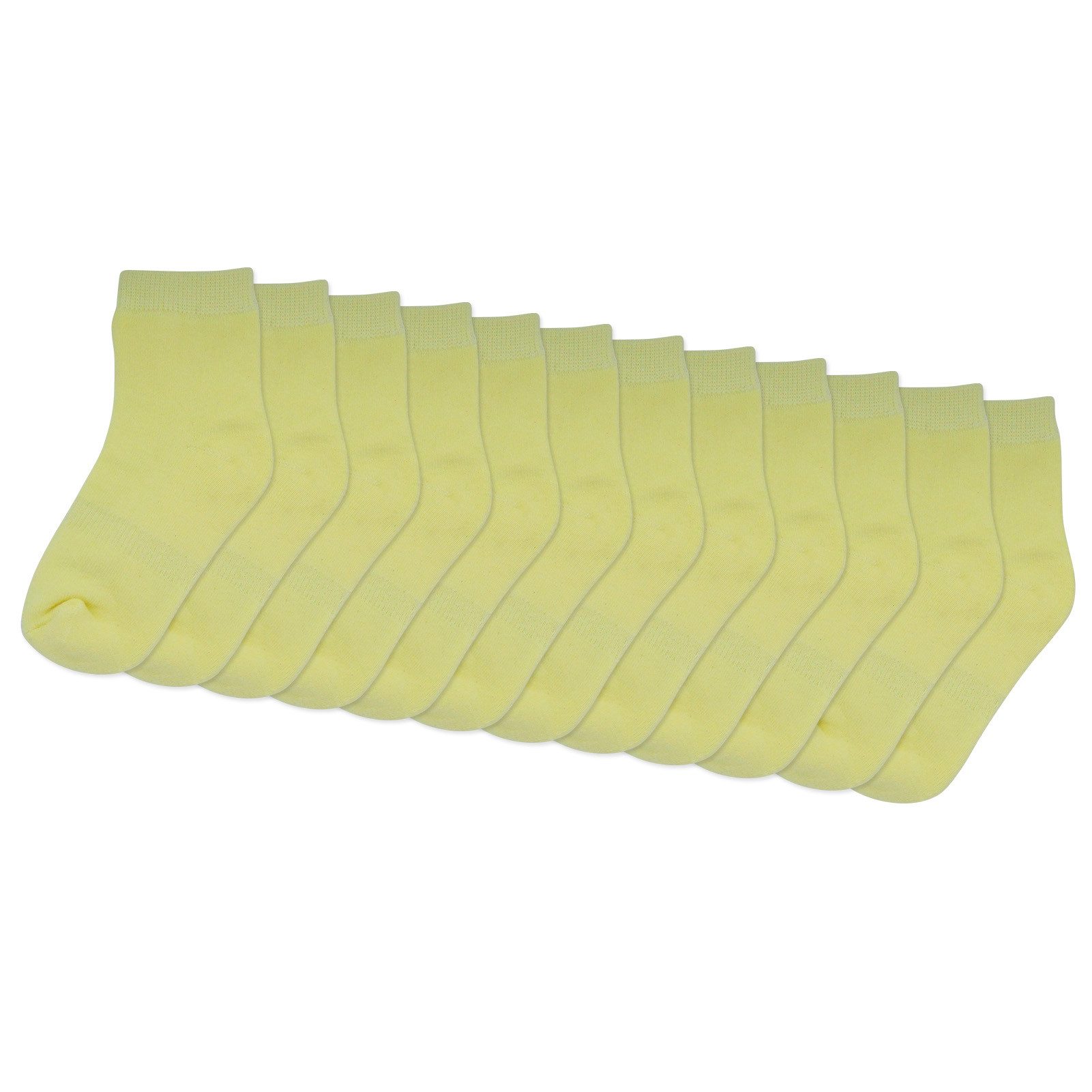 Gelb