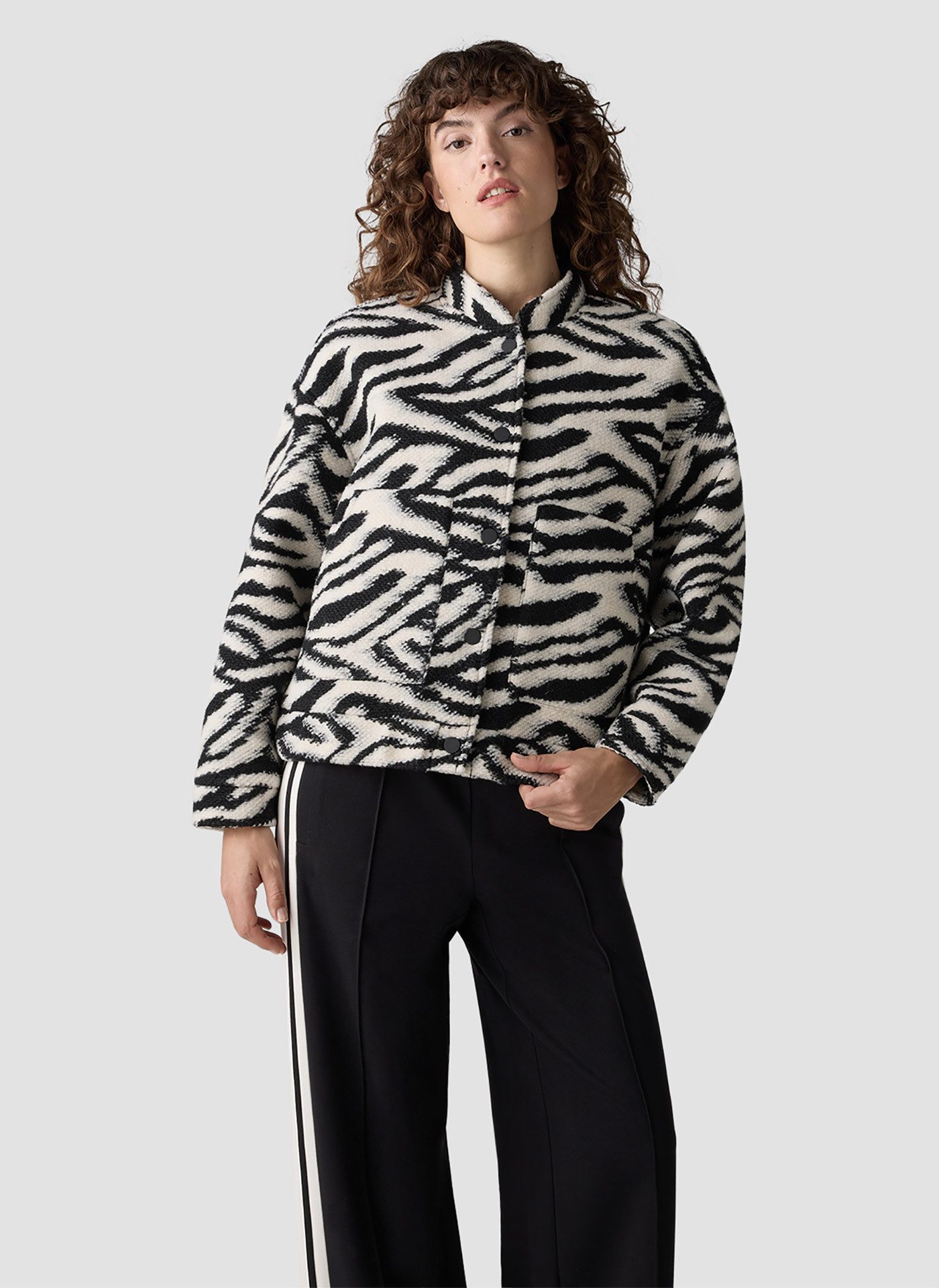 LeComte Курткиblazer Jacke