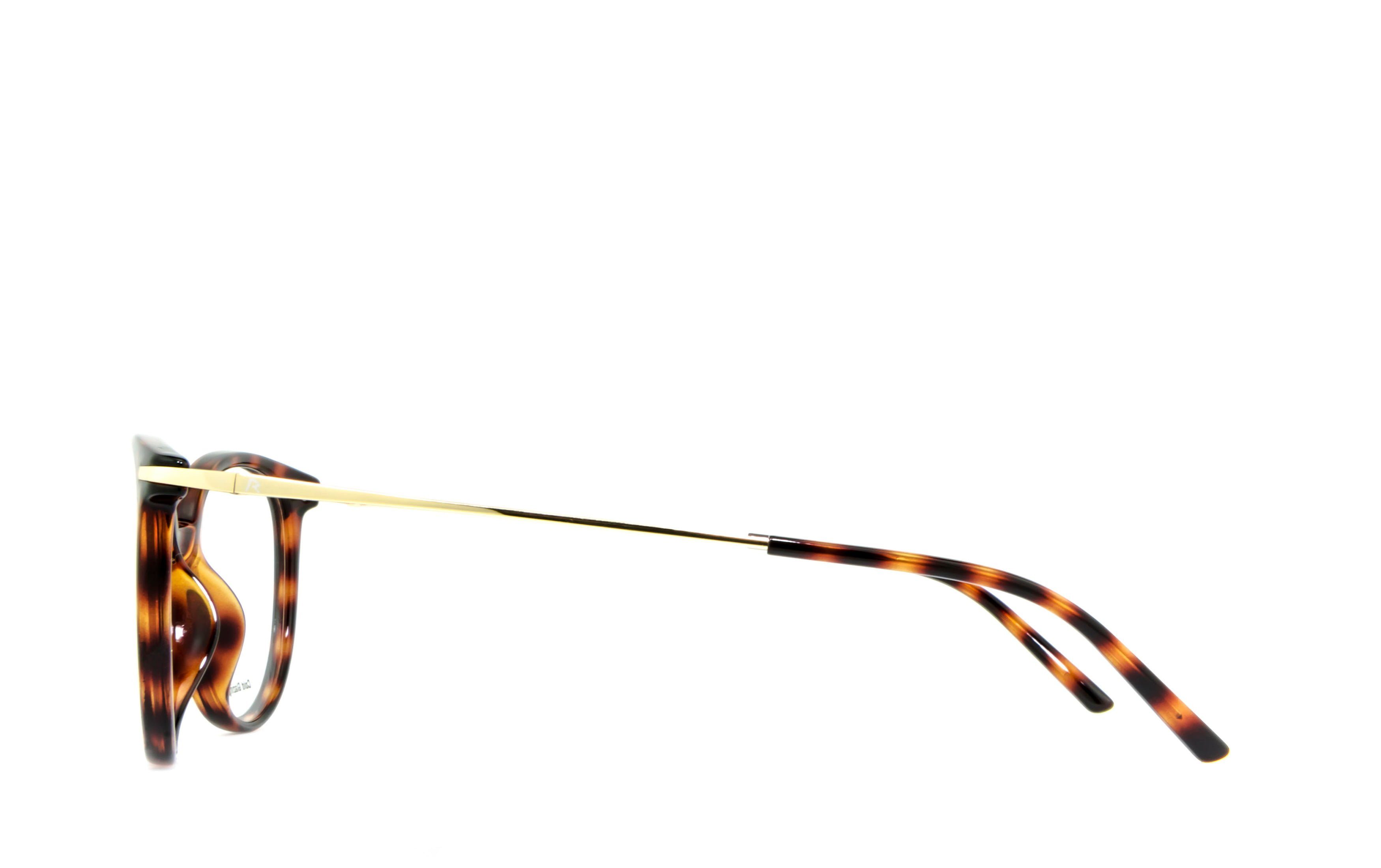 Rodenstock Brille RS5312D-n