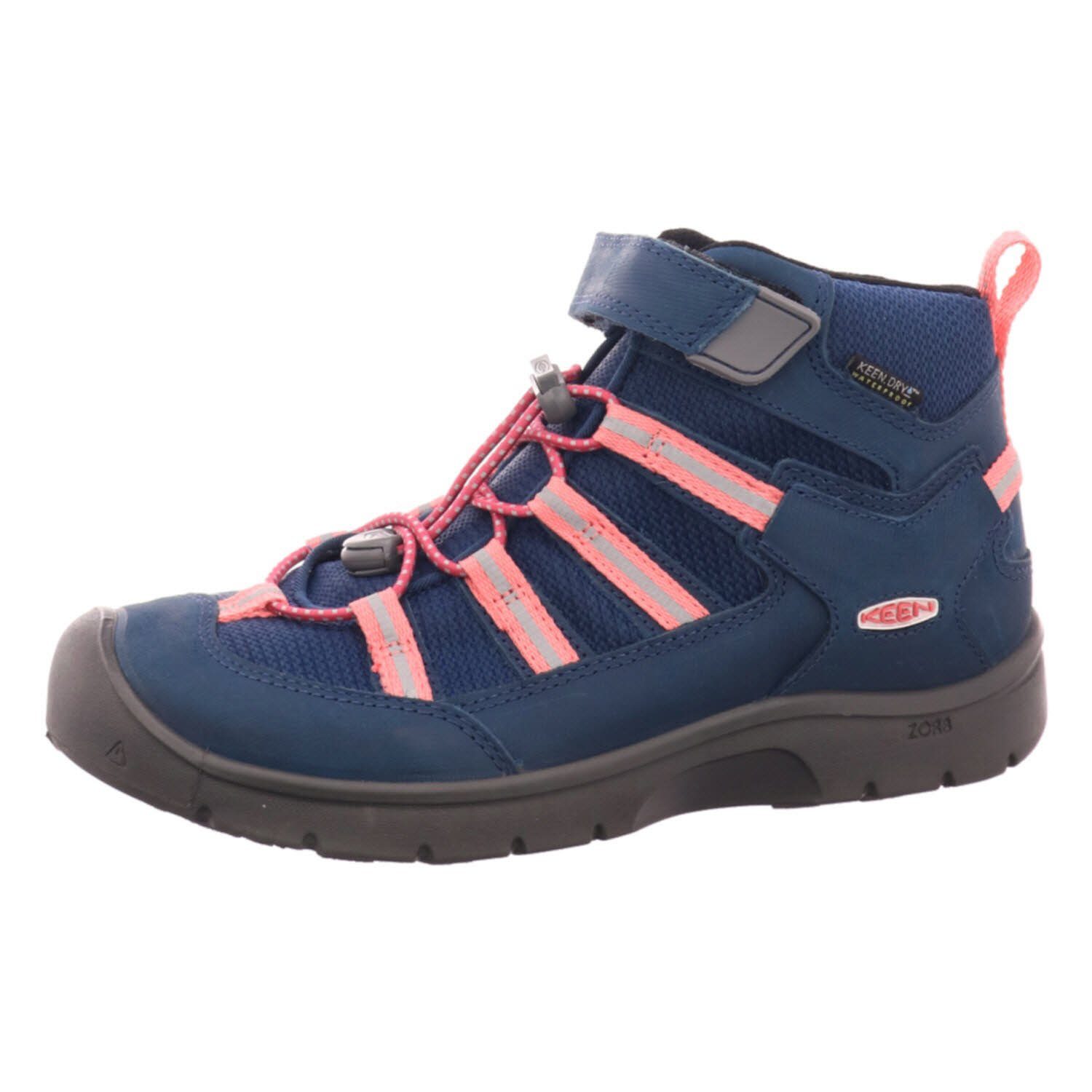 Keen Stiefel 1026603