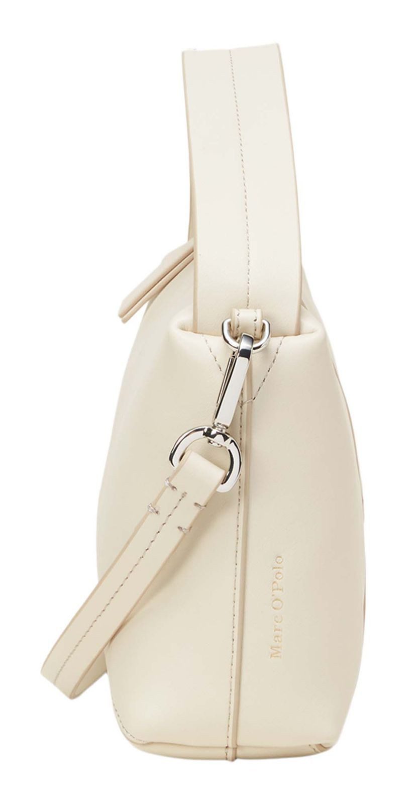 Marc O'Polo Handtasche Crossbody Bag günstig online kaufen