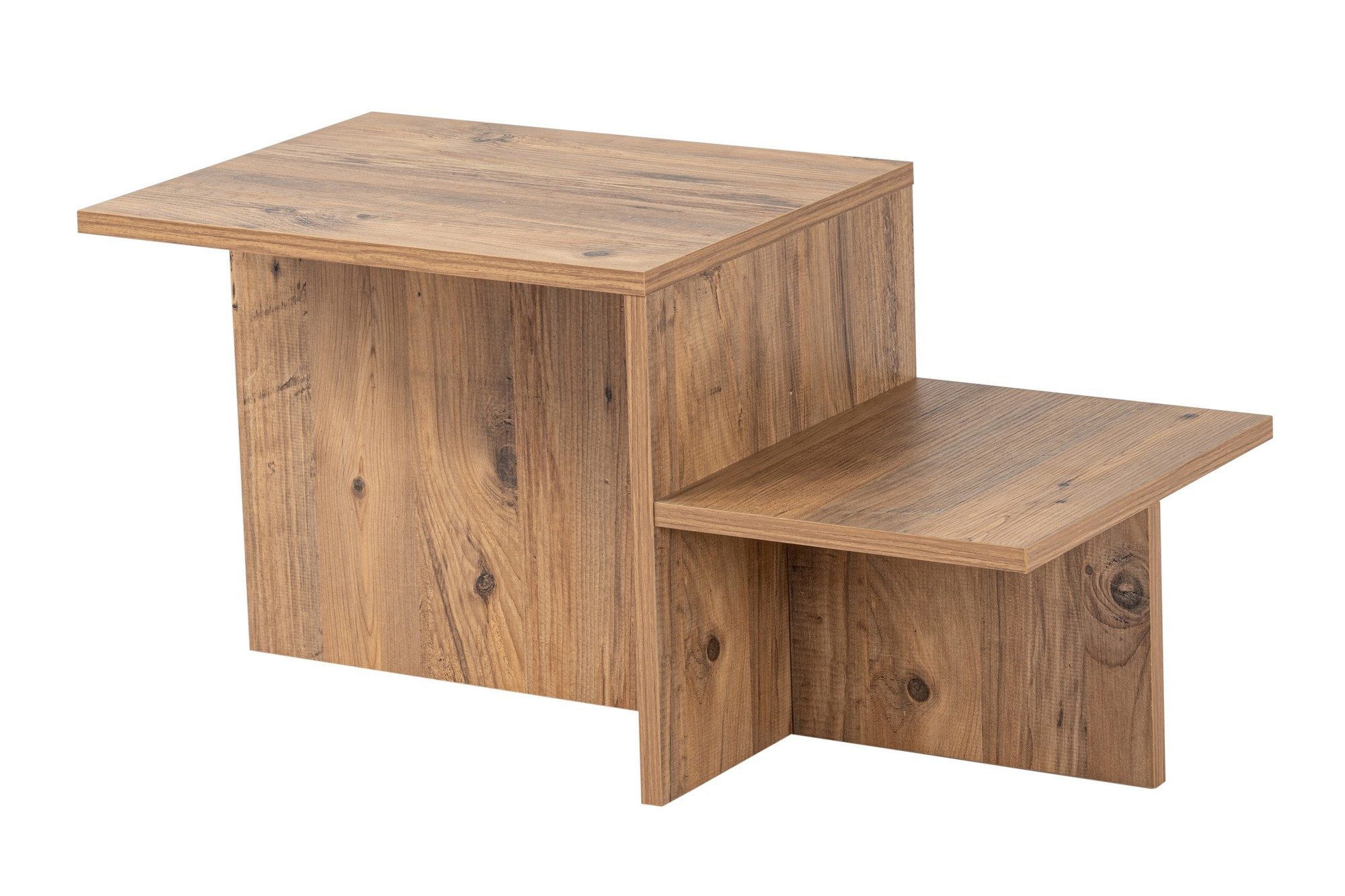 Skye Decor Couchtisch 100% MELAMINE COATED günstig online kaufen