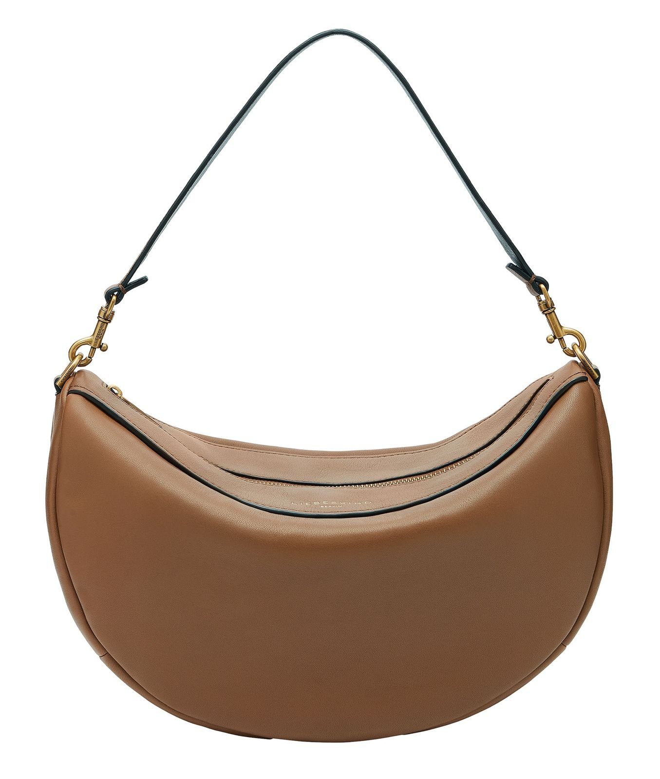 Liebeskind Berlin Schultertasche Melli Kodiaq Sheep günstig online kaufen