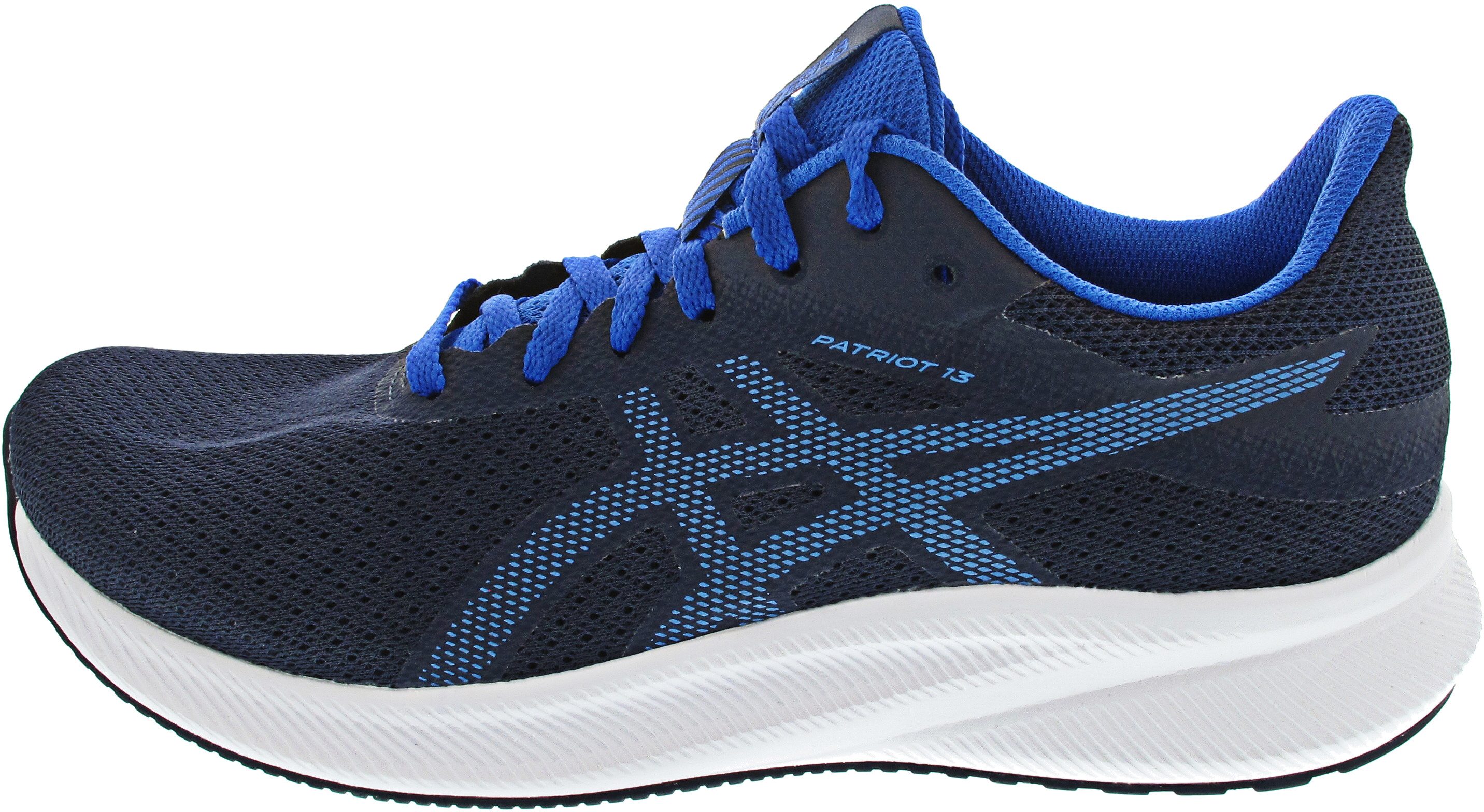 Asics Laufschuh günstig online kaufen