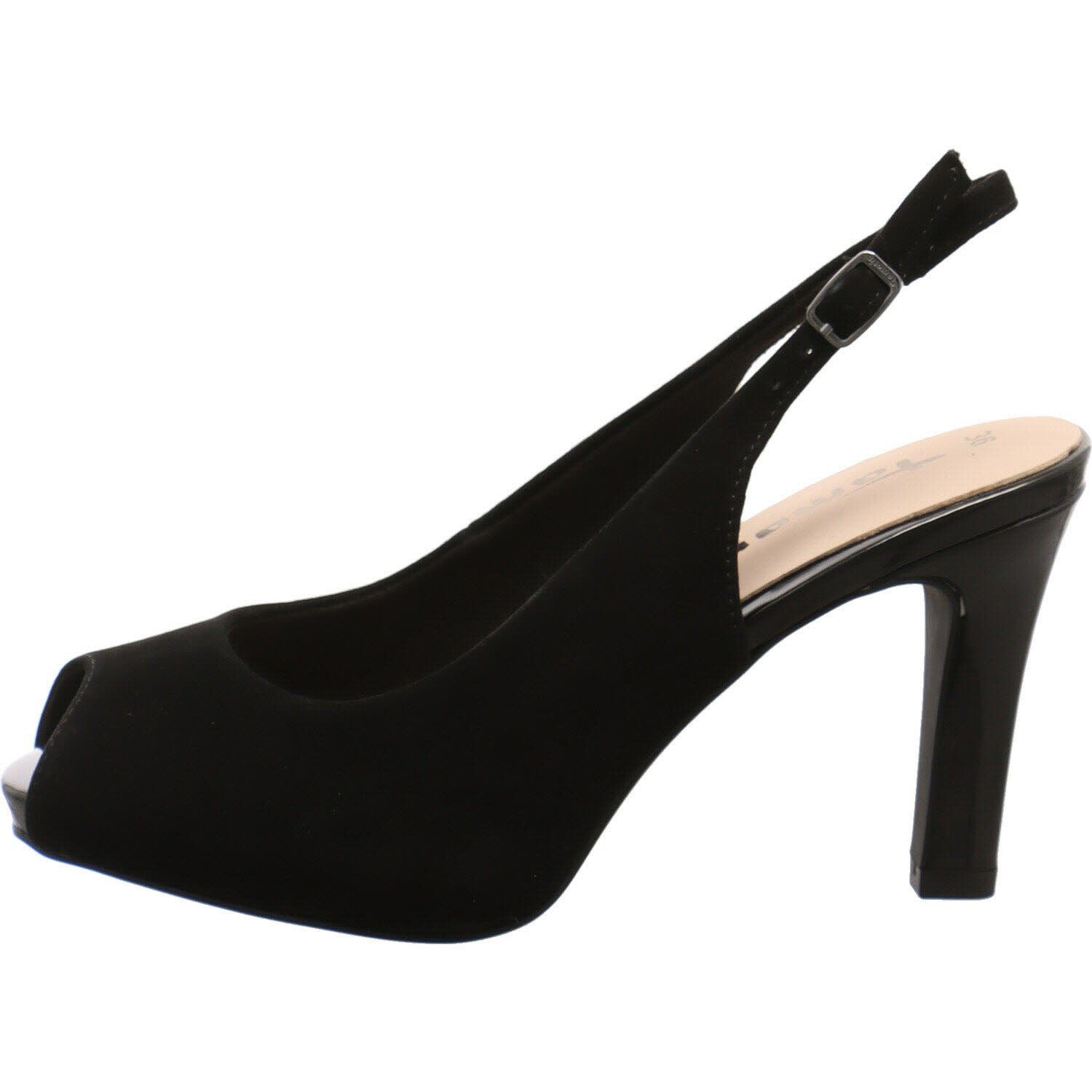 Tamaris Slingpumps günstig online kaufen
