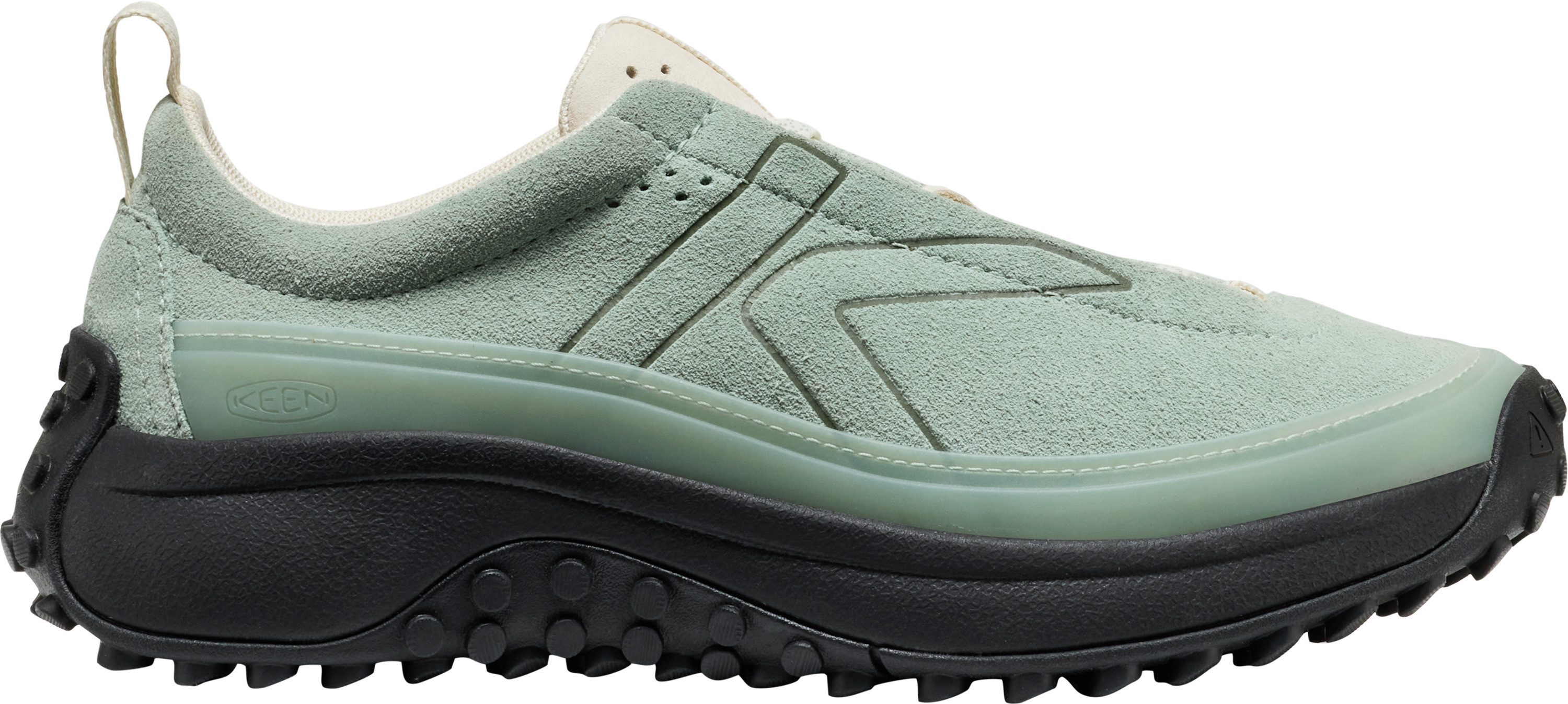 Keen KS MINO Sneaker günstig online kaufen