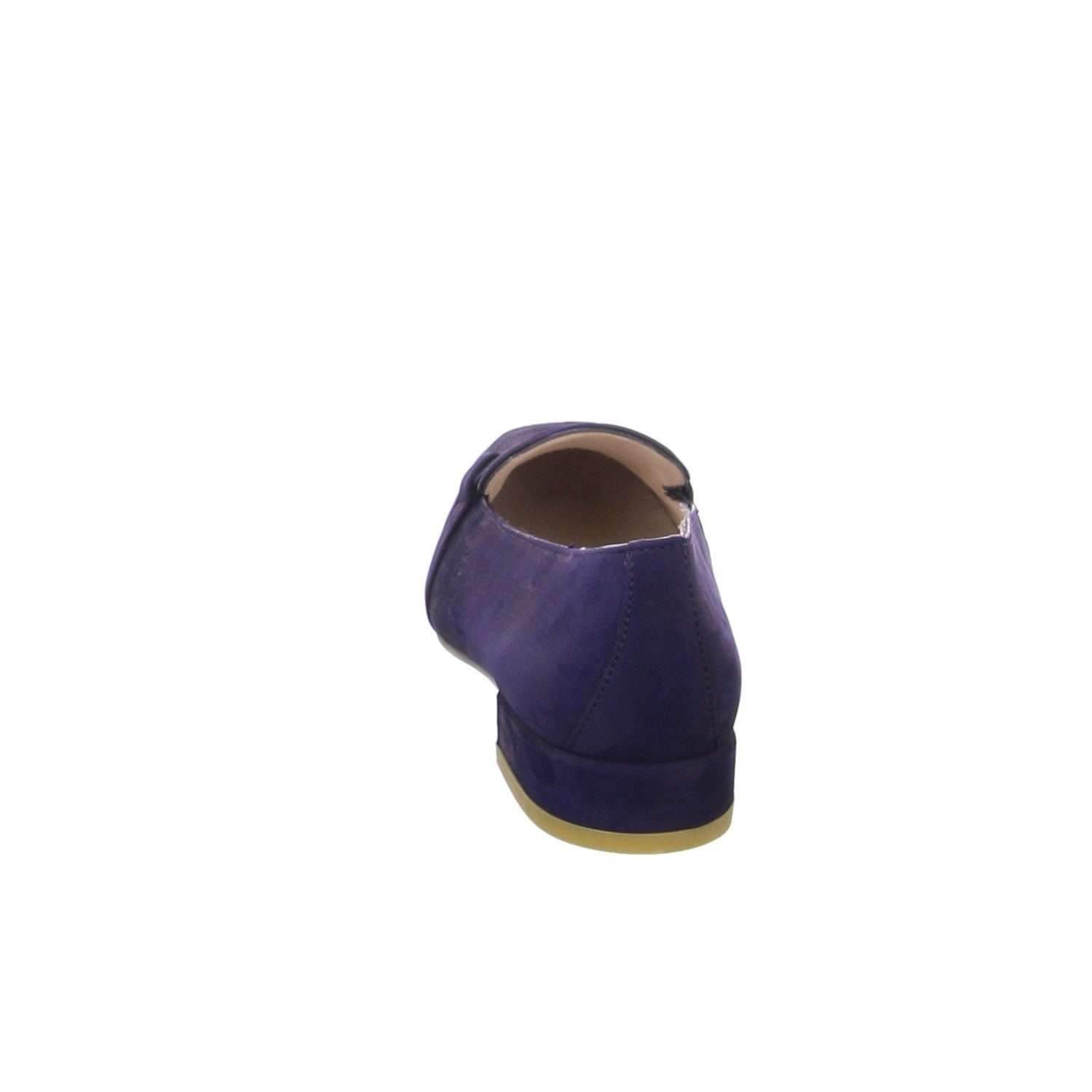 Paul Green Ballerinas für Damen Ballerina (keine Angabe, 1-tlg., keine Angabe)