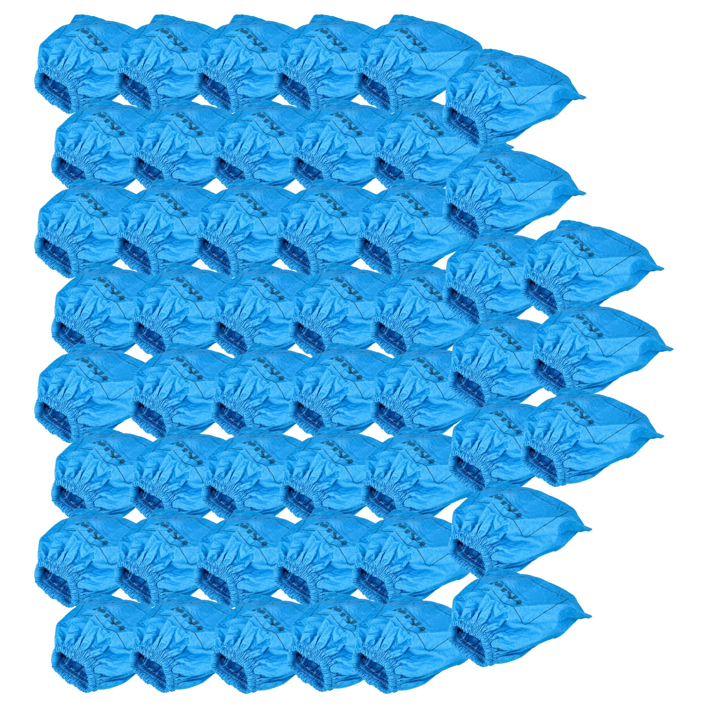 vhbw Ersatzfilter passend für Nilfisk Buddy II 18, II 18 Premium Car Cleaner, II 18, Zubehör für Nilfisk Buddy II 18 II 18 Premium Car Cleaner II 18 Inox II 12 II 12 UK II 12 Car Cleaner II 12L EU II 12 ZA, Auswaschbar