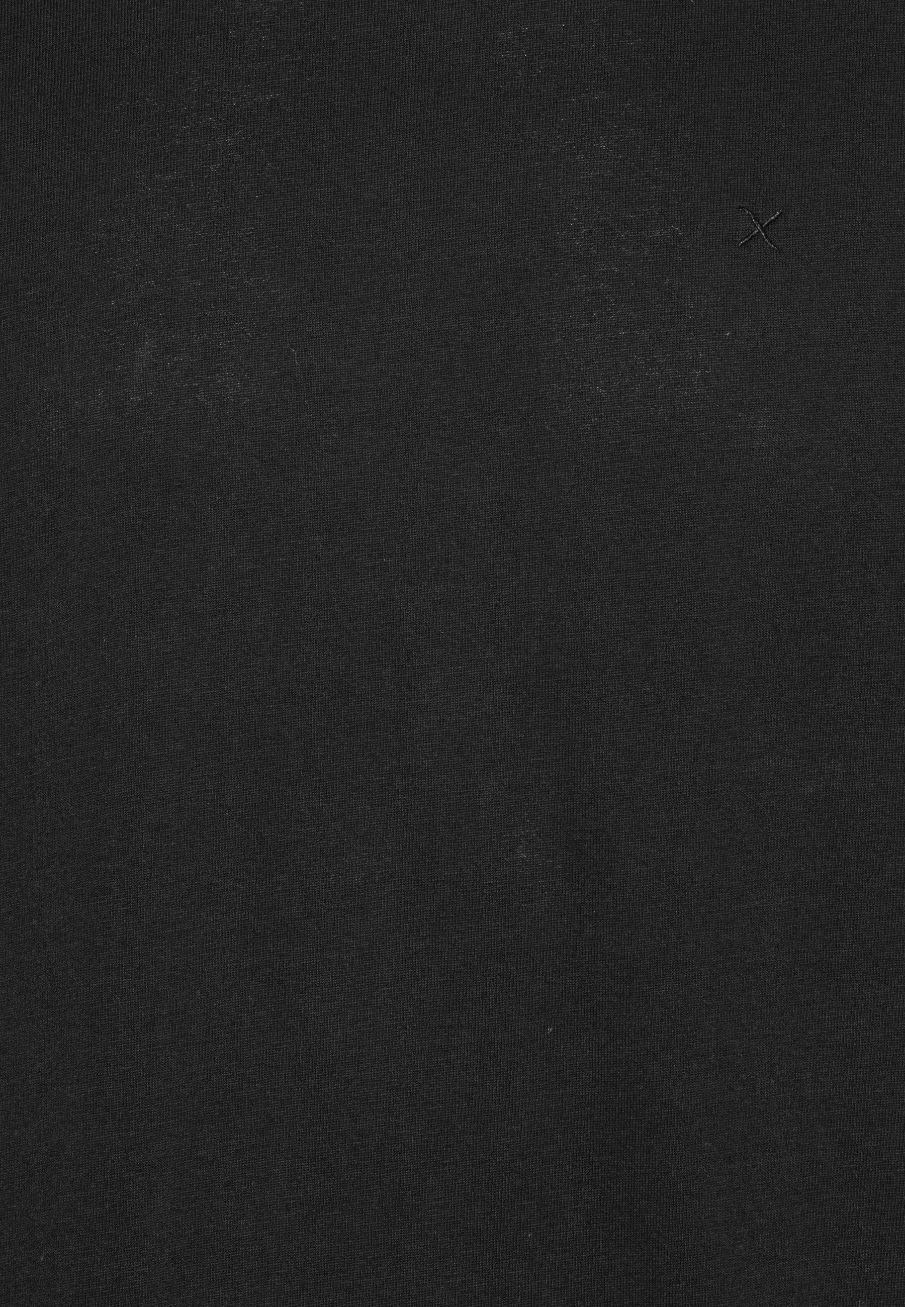 Clean Cut Copenhagen T-Shirt Clean Cut Copenhagen Stable T-Shirt (1-tlg) günstig online kaufen