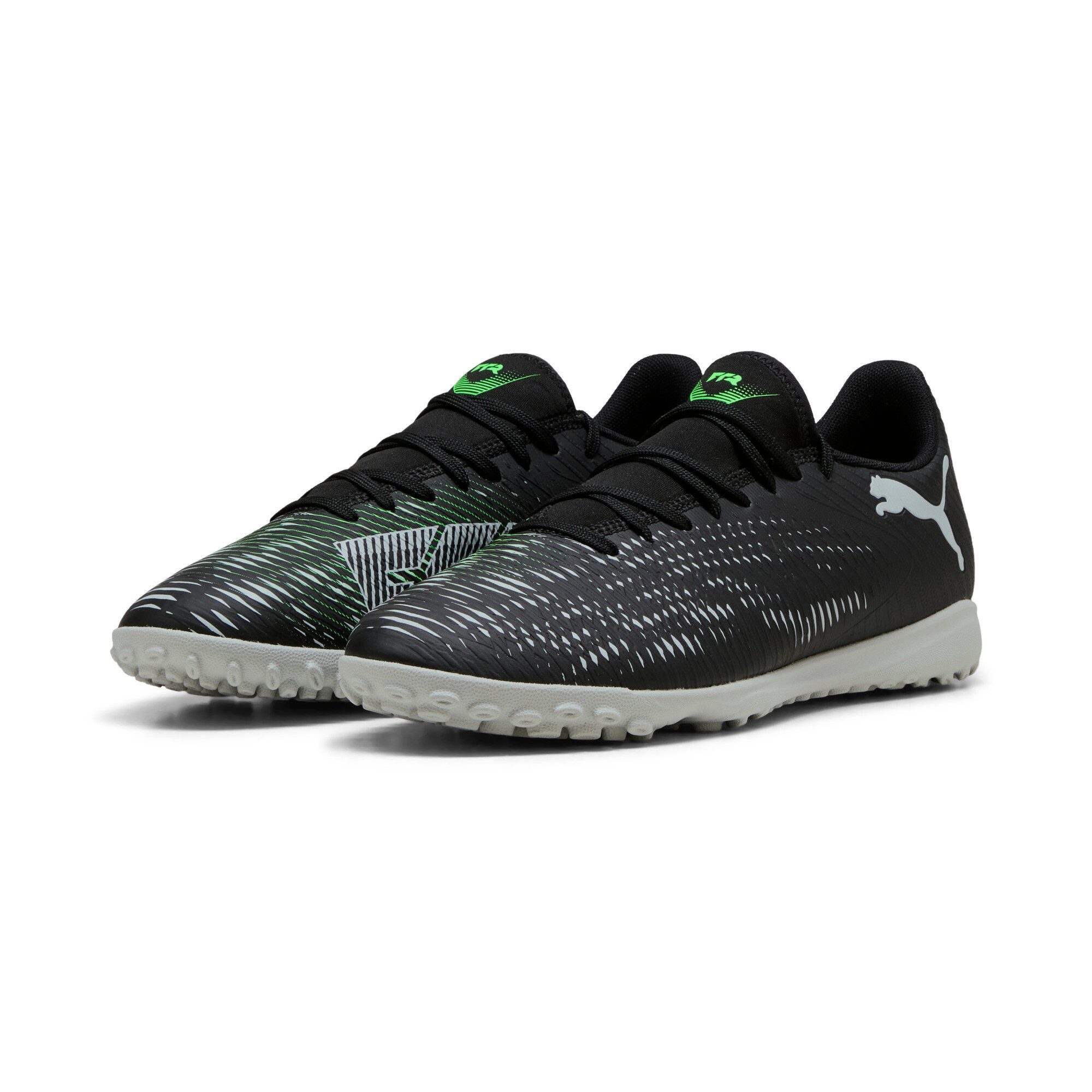 PUMA FUTURE 8 PLAY TT Fußballschuh günstig online kaufen