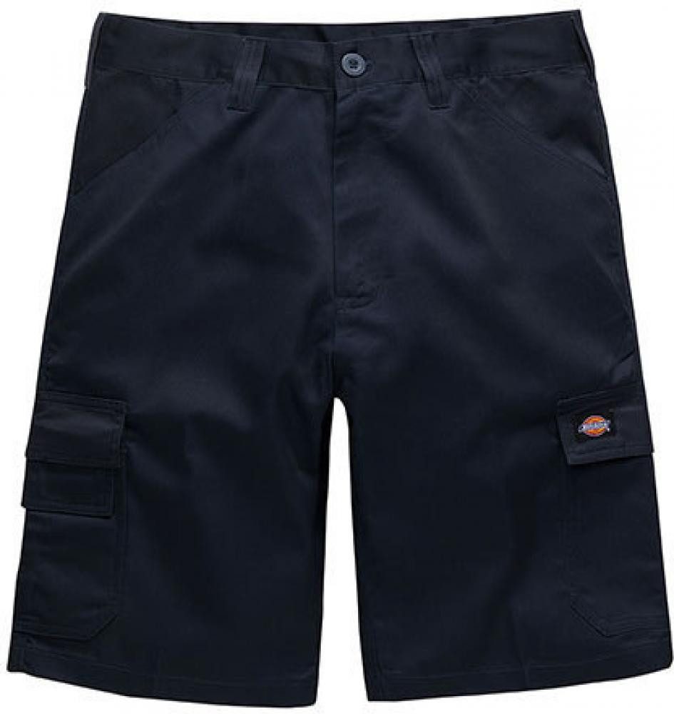 Dickies Arbeitshose Herren Everyday Short - Kurze Arbeitshose