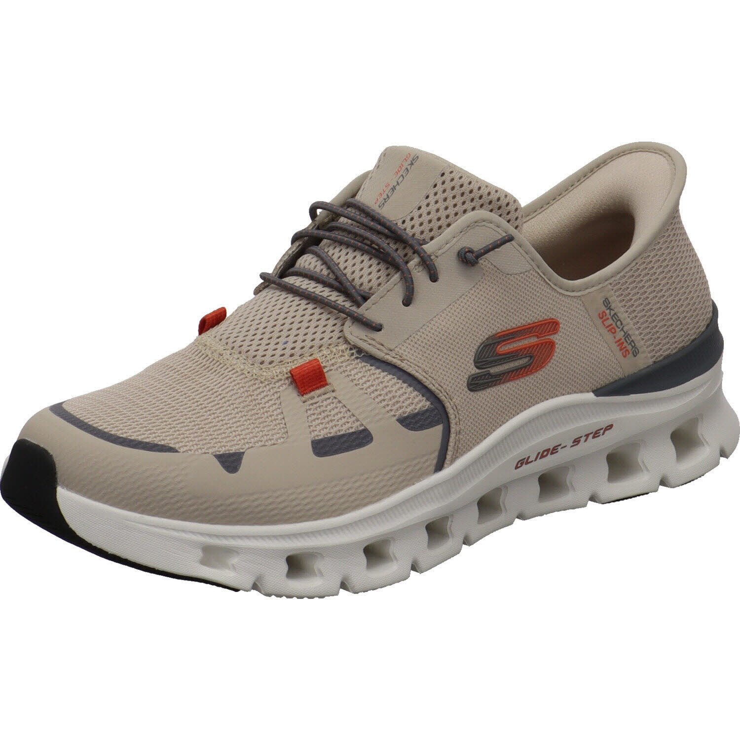 Skechers Glide-Step Pro Sneaker günstig online kaufen