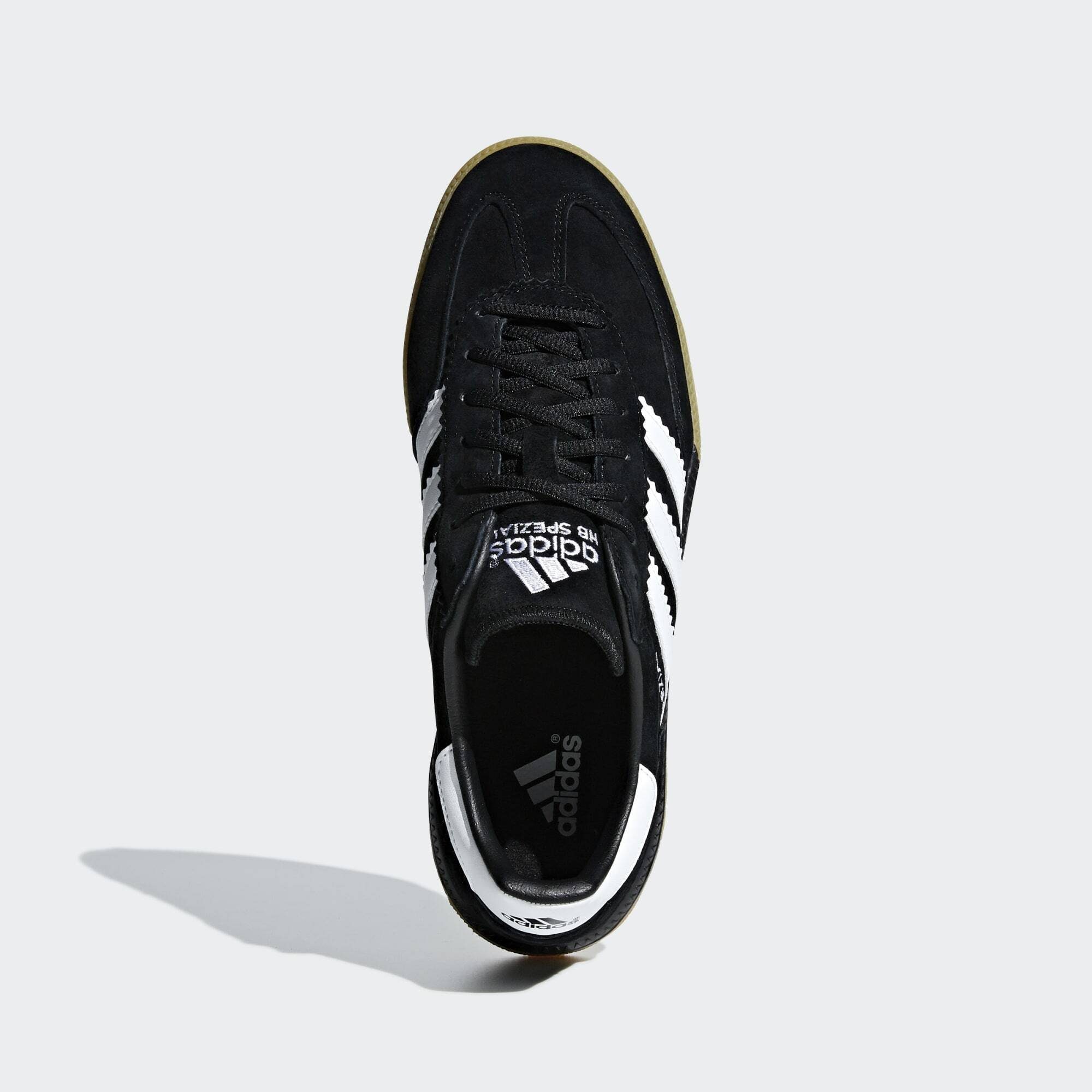 adidas Performance HANDBALL SPEZIAL SCHUH Hallenschuh (1-tlg)