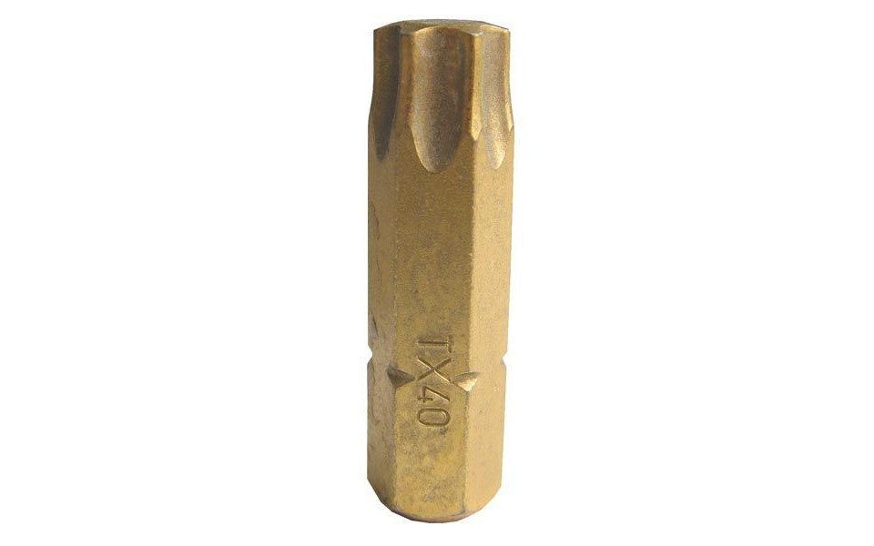 Bit-Set Connex Bit TX 40 Diamant 2 Stück
