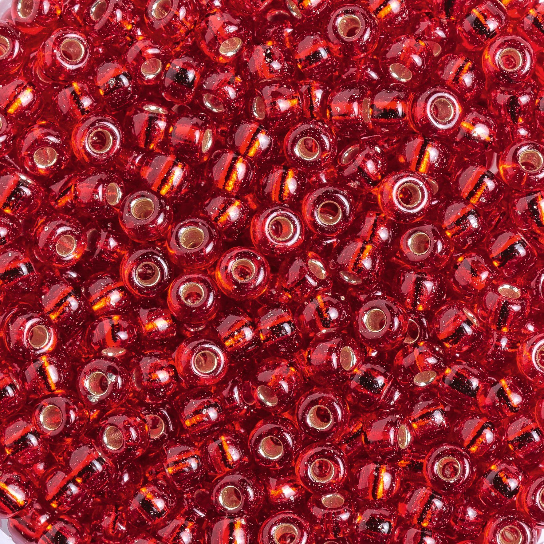 silverlined light siam