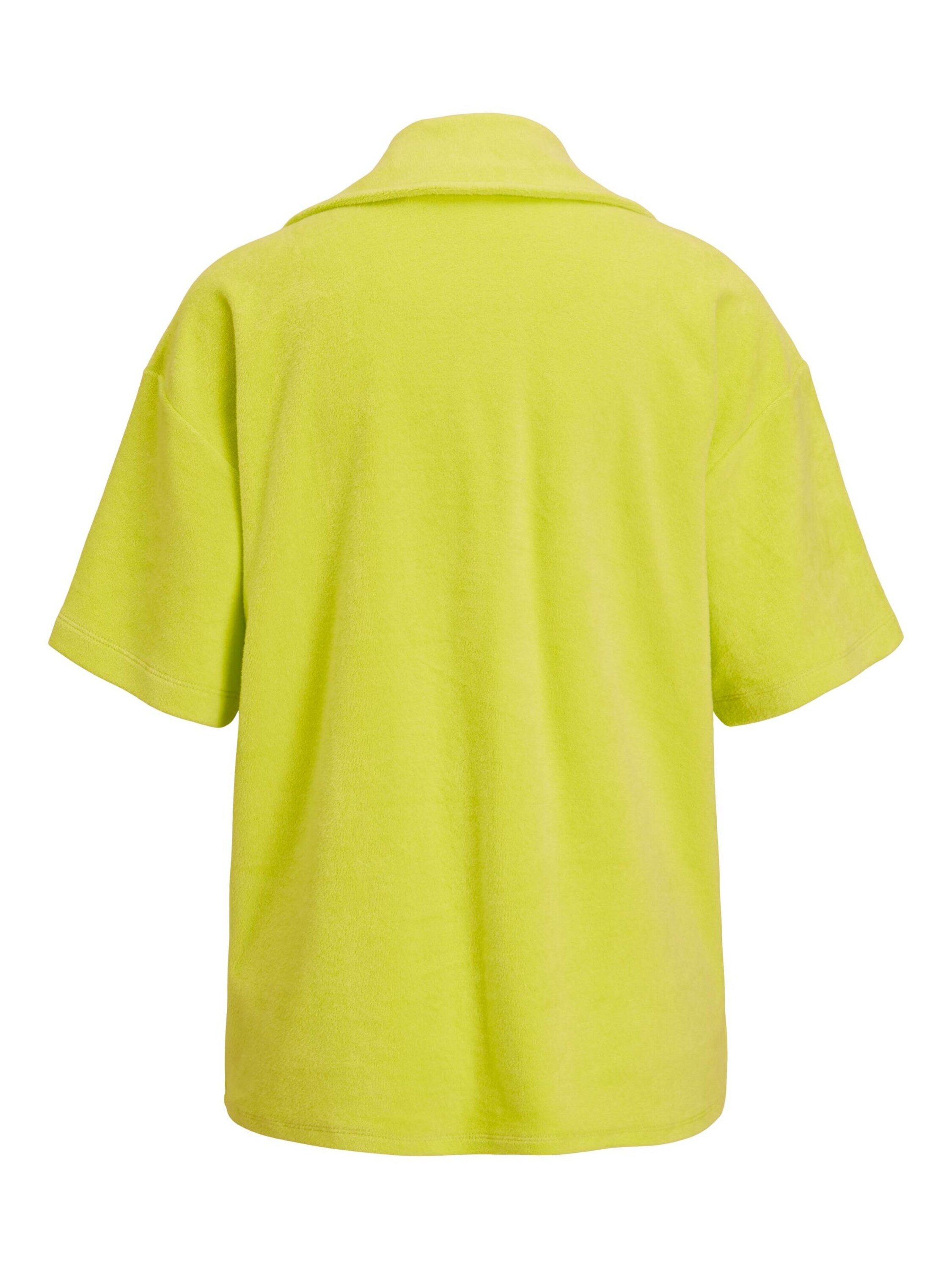 JJXX Langarmbluse (1-tlg) Weiteres Detail günstig online kaufen