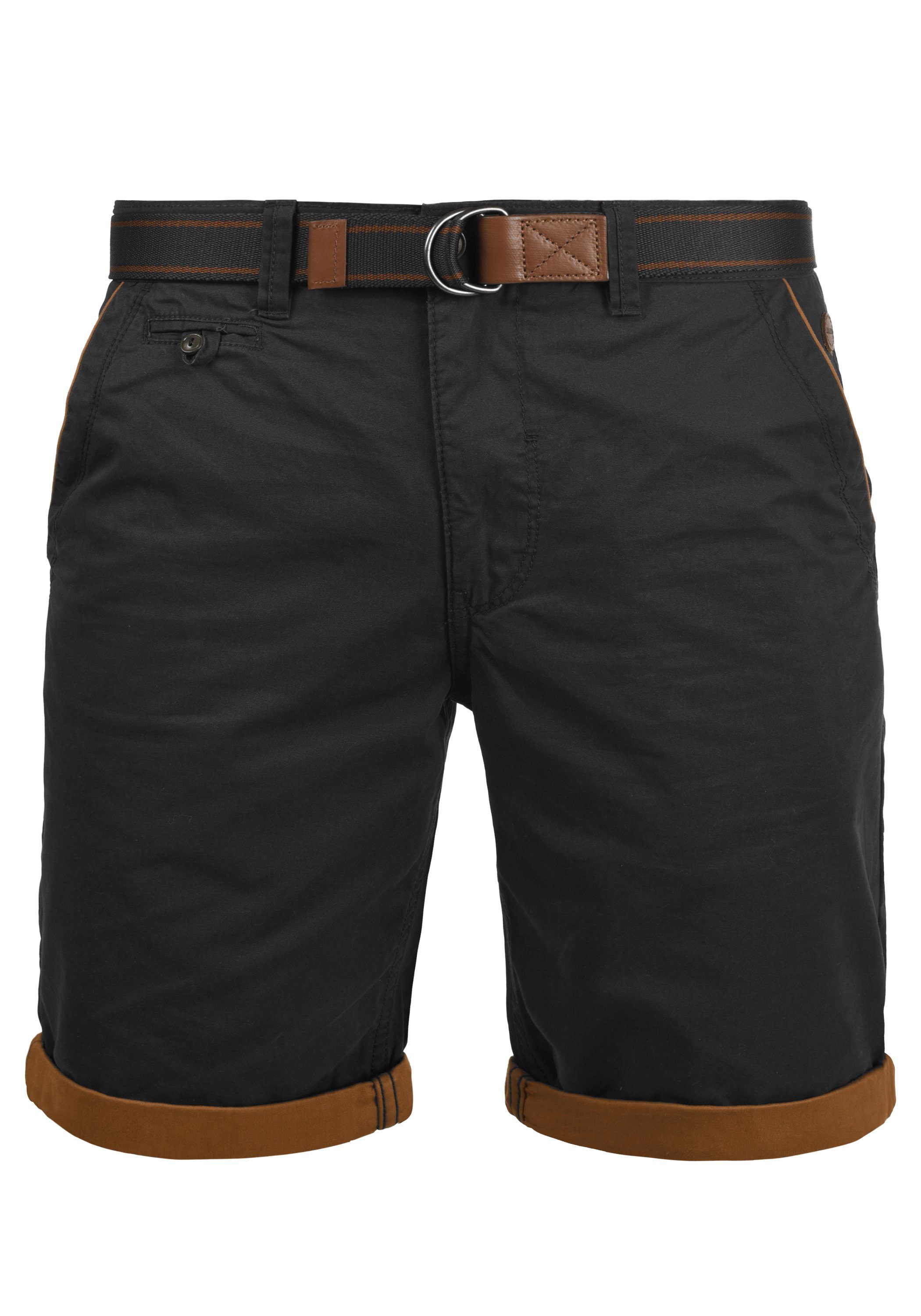 Blend Chinoshorts BLEND BHNeji günstig online kaufen