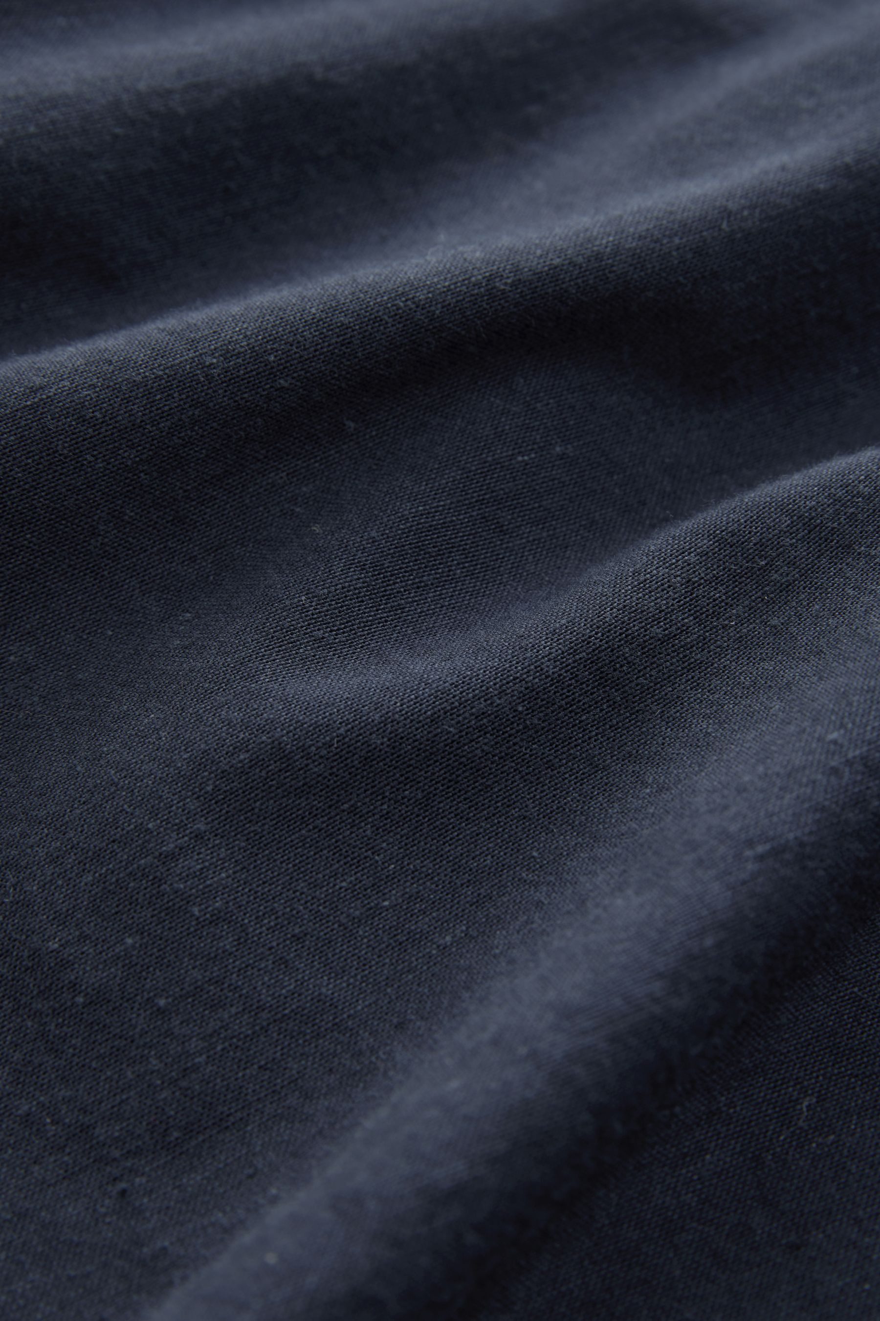 Next Midikleid Mittellanges Kleid mit Bindedetail günstig online kaufen