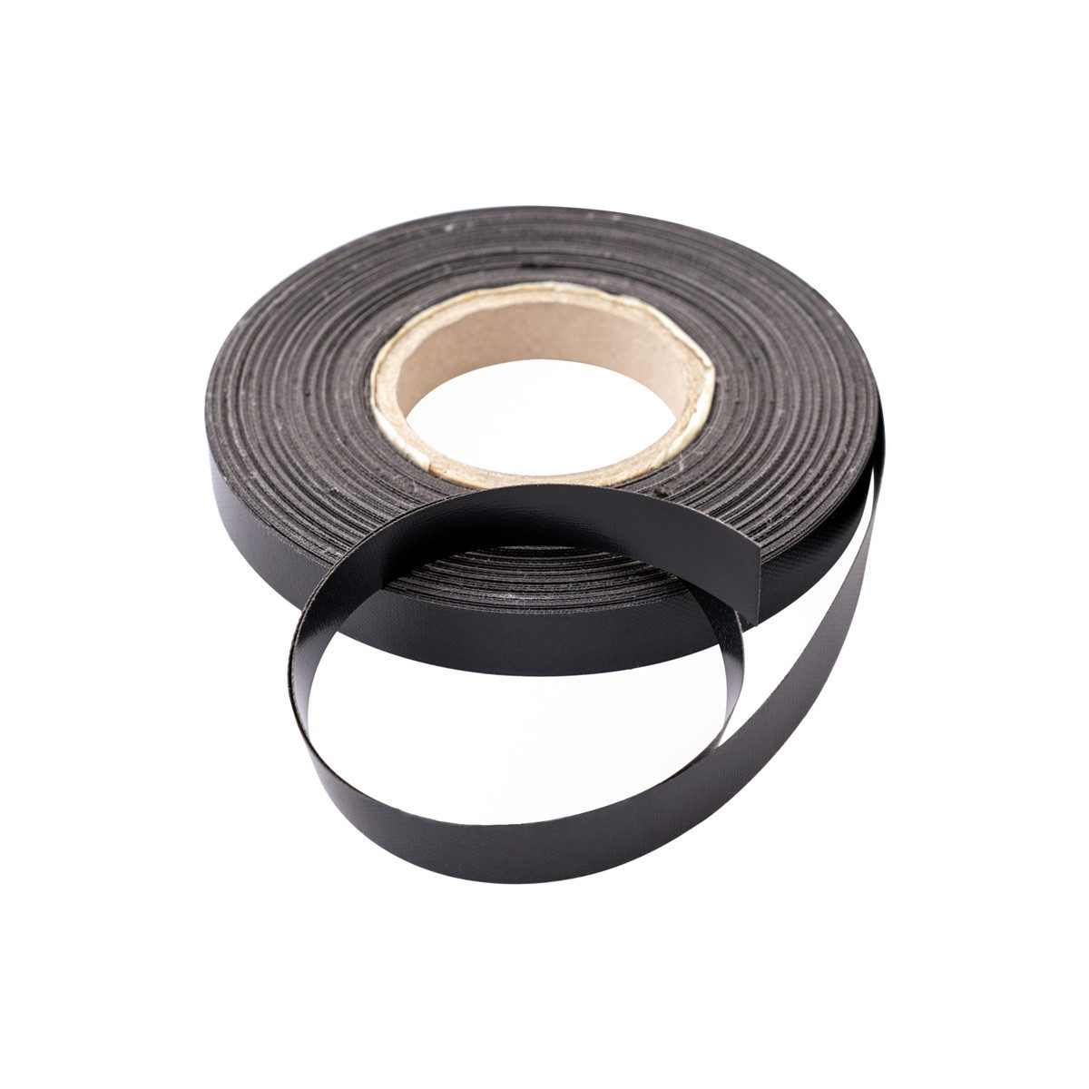 Planenscout Naht-/Verstärkungsband PVC Einfassband aus Precontraint günstig online kaufen