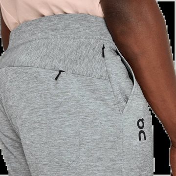 ON RUNNING Laufhose ON Running Herren Sweat Pants Jogginghose