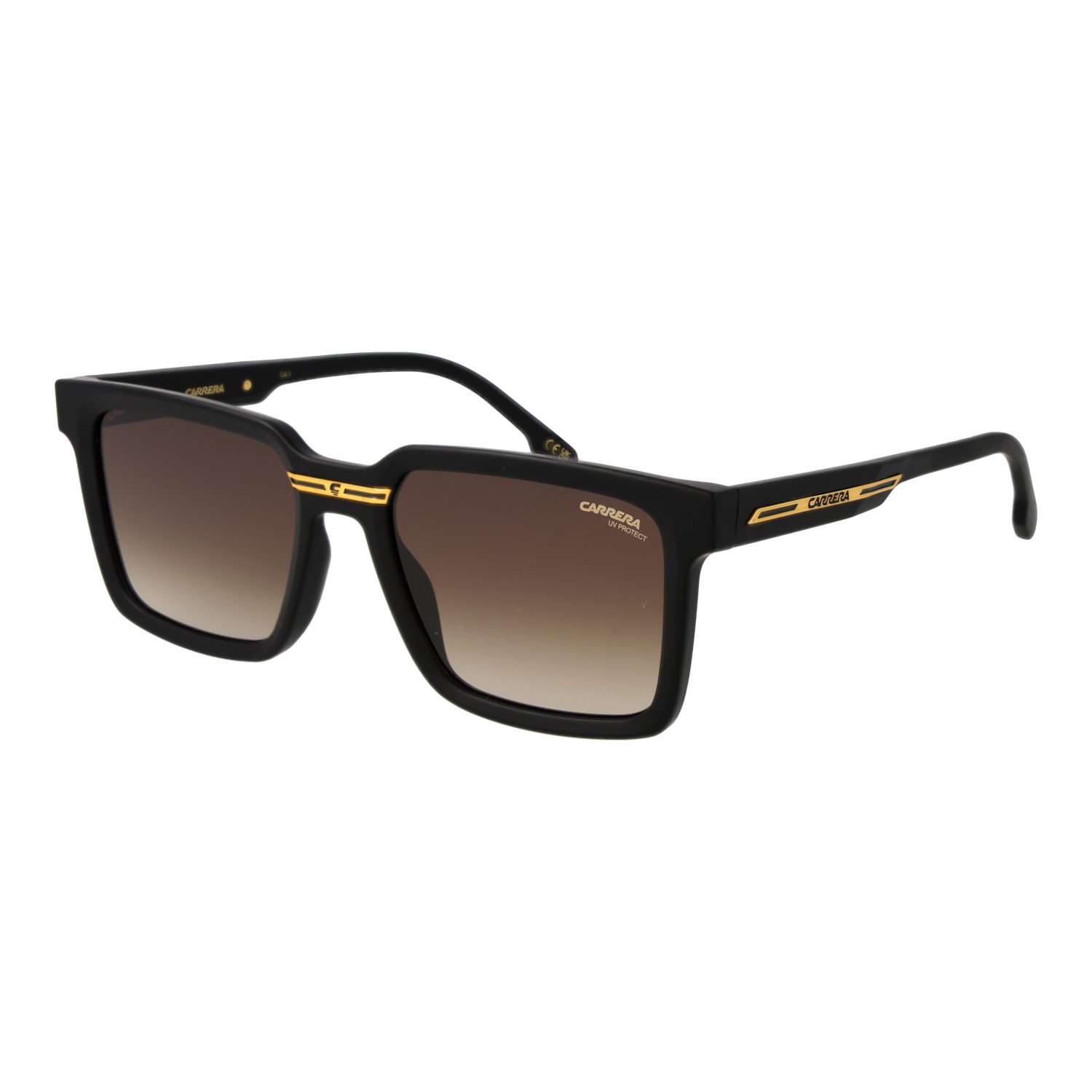 Carrera® Sonnenbrille VICTORY C 02/S 5400386