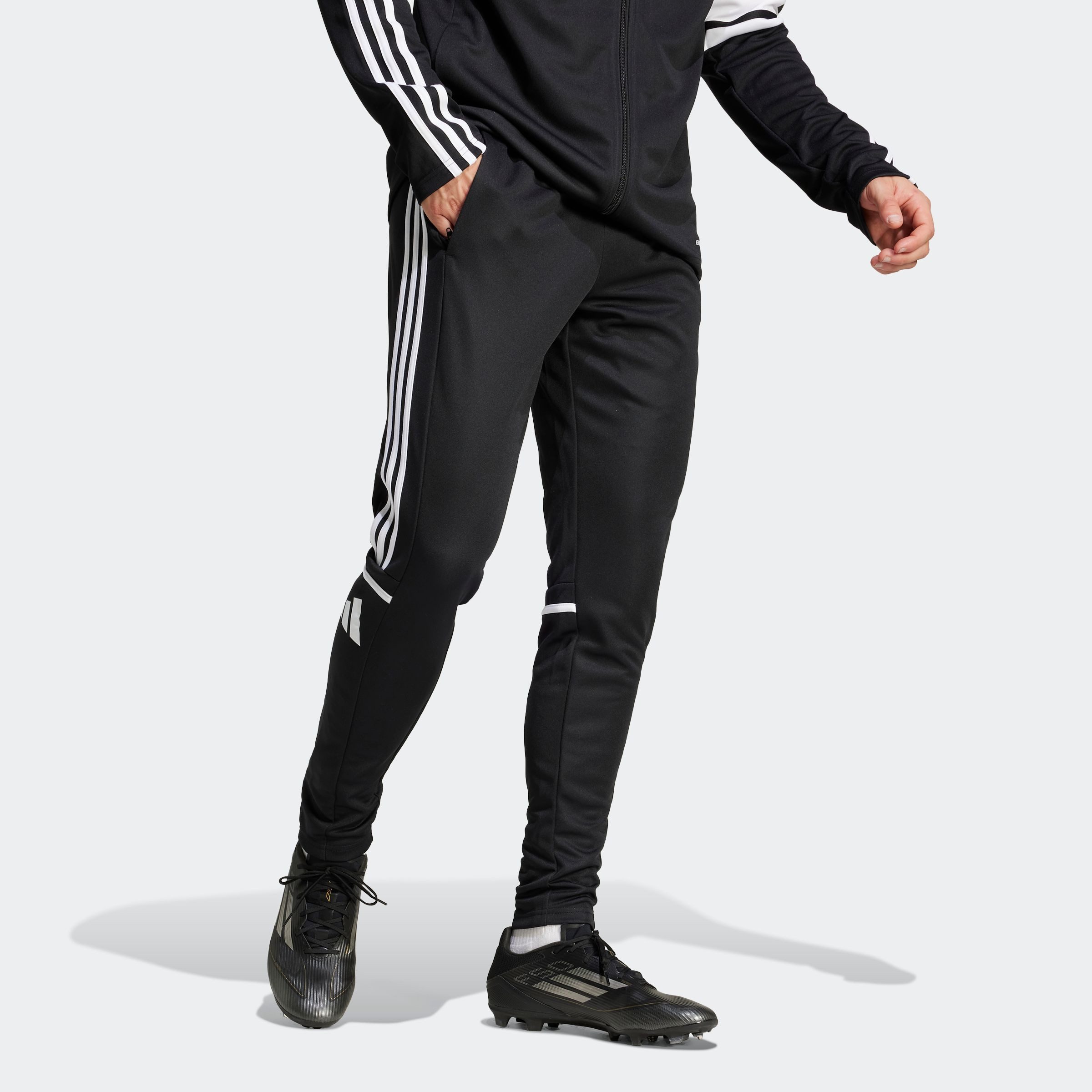 adidas Performance Trainingshose SQ25 TR PNT günstig online kaufen