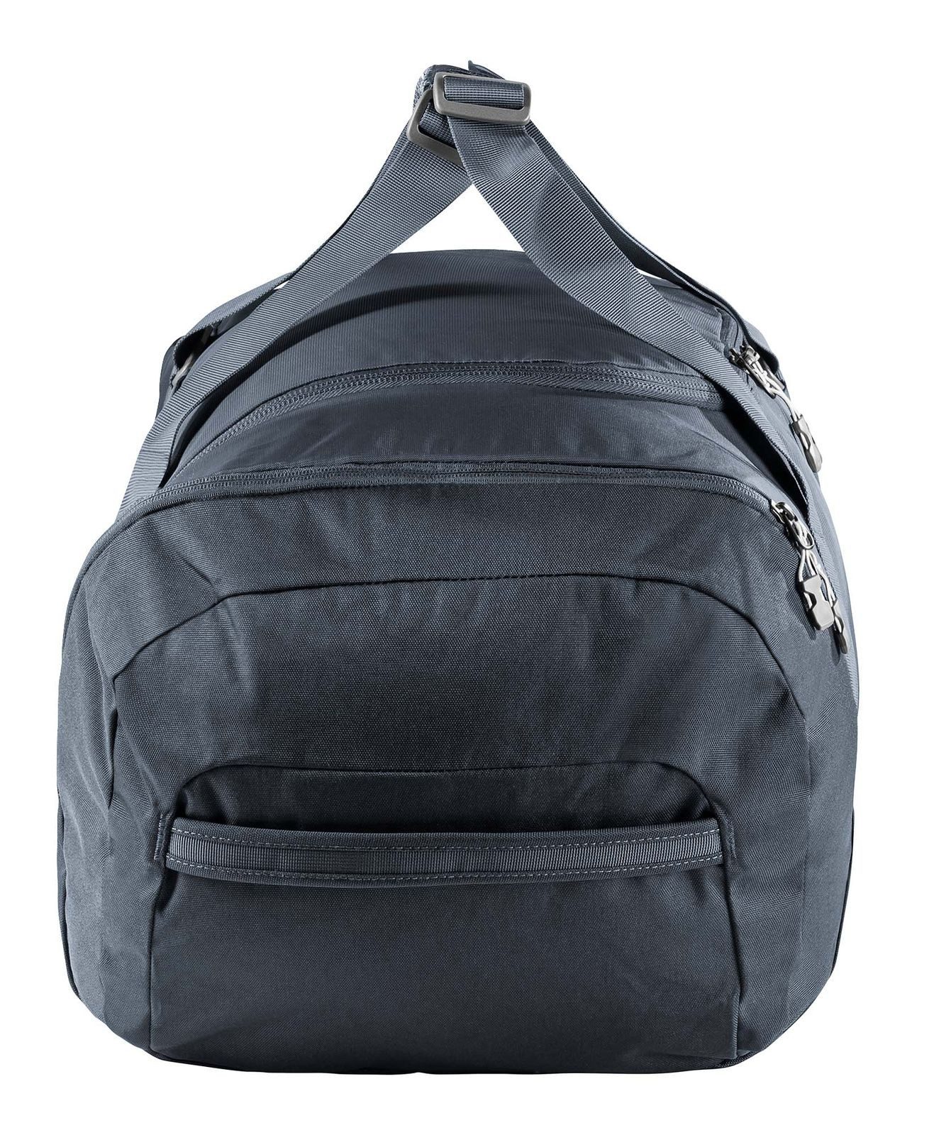 deuter Reisetasche Duffel 70 günstig online kaufen