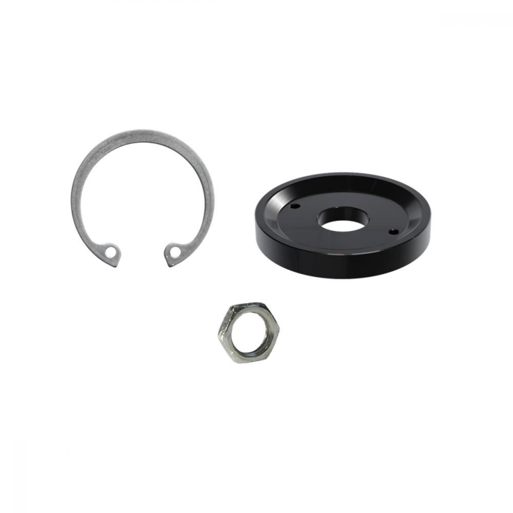 Magura Sattelstütze MAGURA VYRON MDS-V3 Travel Kit +25 mm - Erweiterungs-Set für mehr Hub