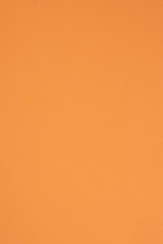 Thumbnail - VBS Moosgummi, 40 cm x 30 cm, 10 Stück