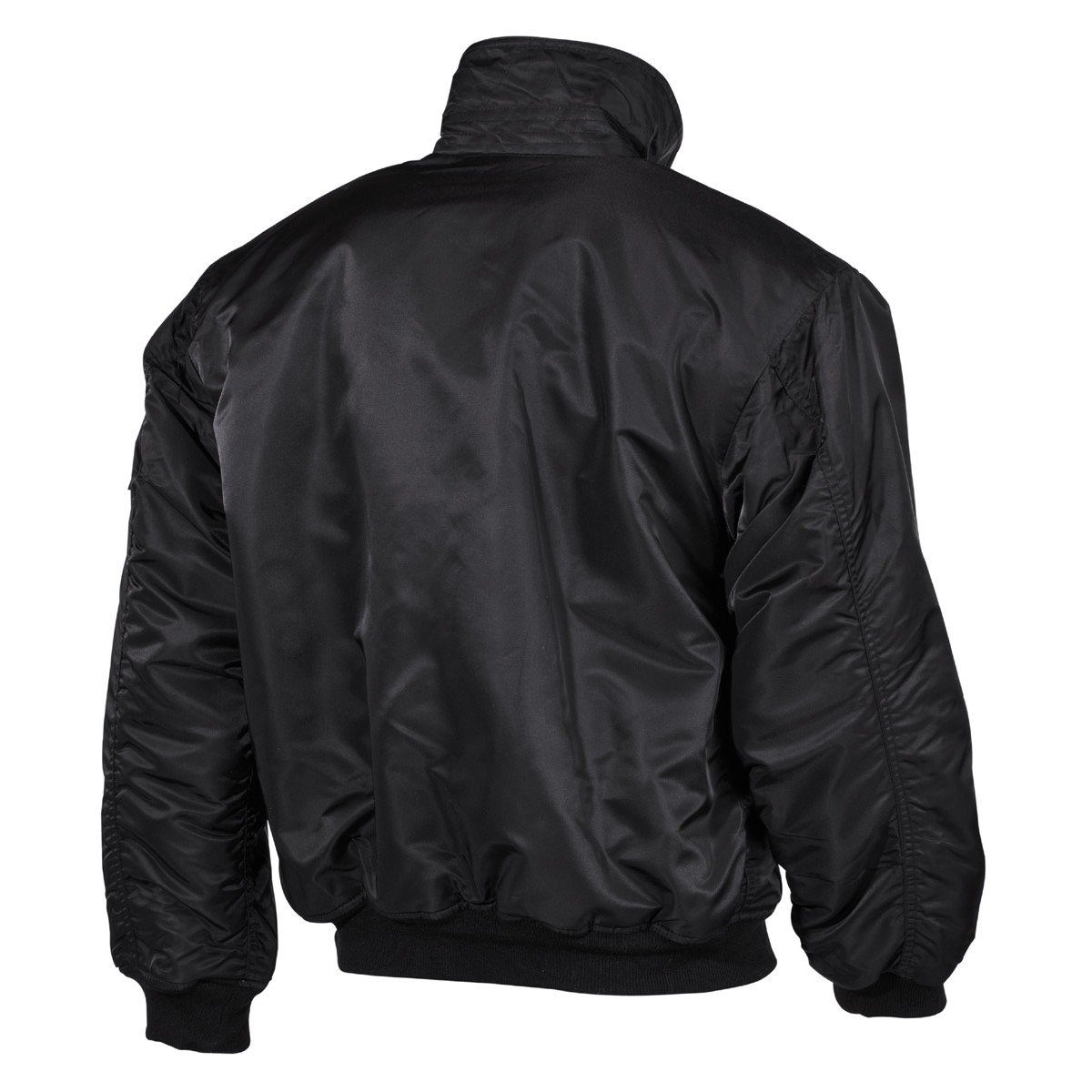 MFH Outdoorjacke US CWU Pilotenjacke günstig online kaufen