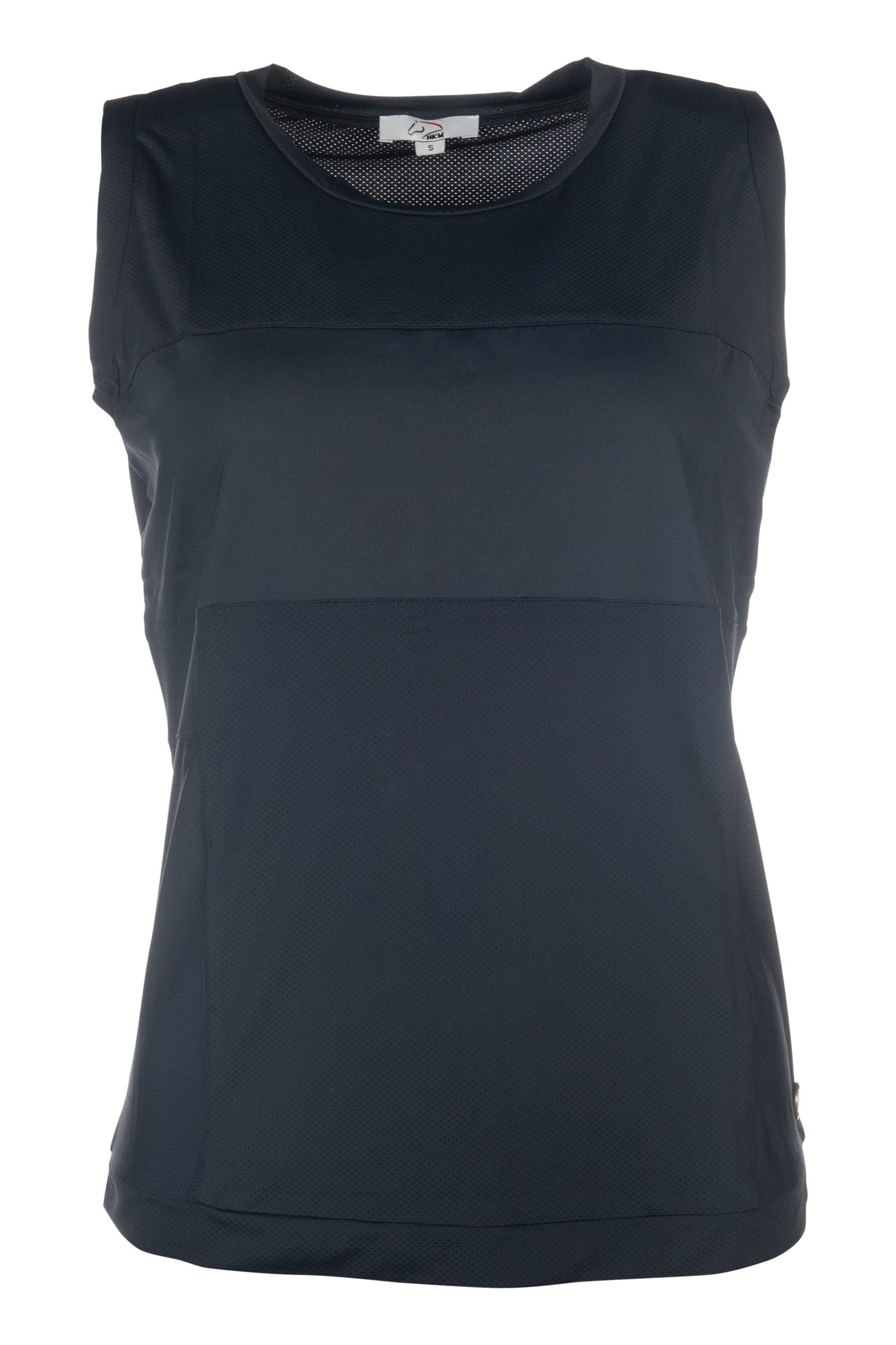 Funktionstop Top -Mila-