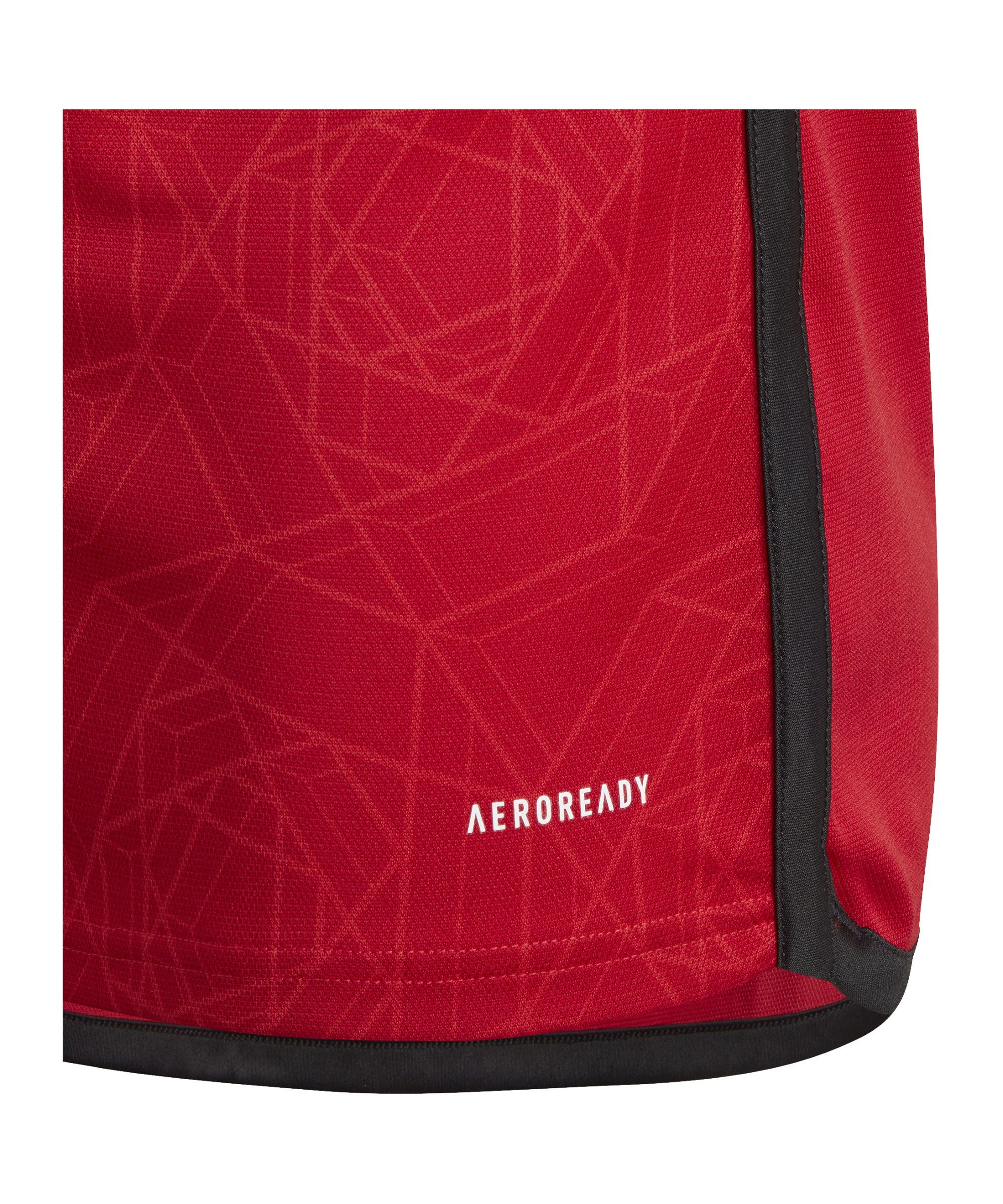 adidas Performance Fußballtrikot adidas Performance Premier League