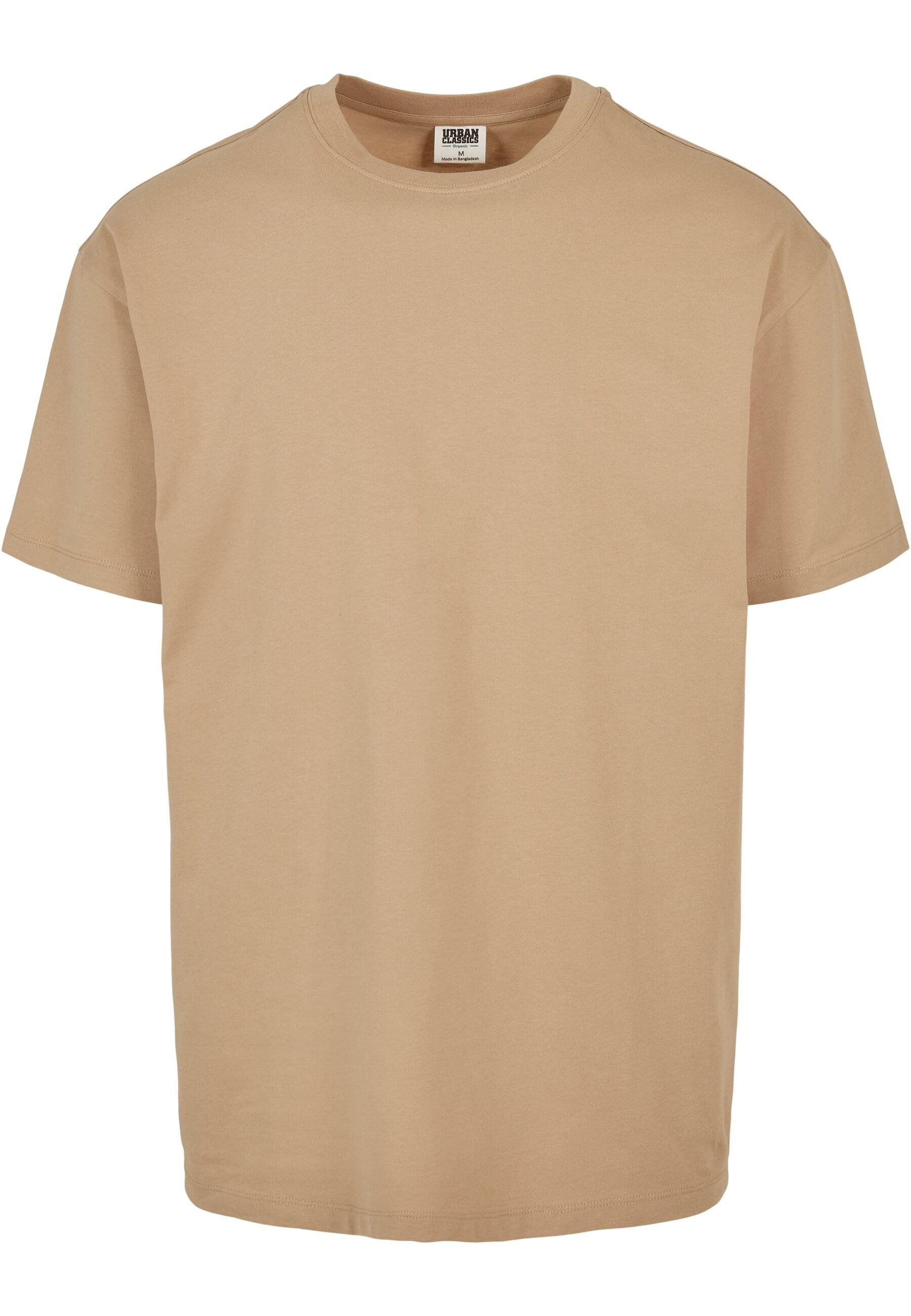 URBAN CLASSICS T-Shirt Urban Classics Herren günstig online kaufen
