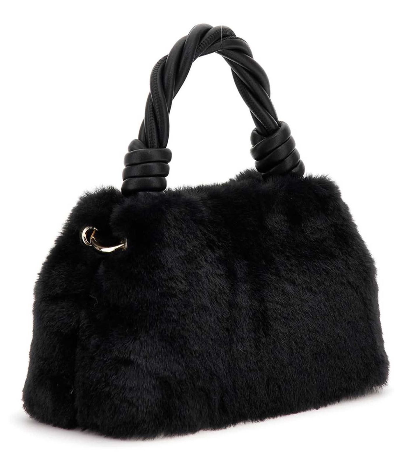 Guess Umhängetasche Top Handle Flap Crossbody Bag günstig online kaufen