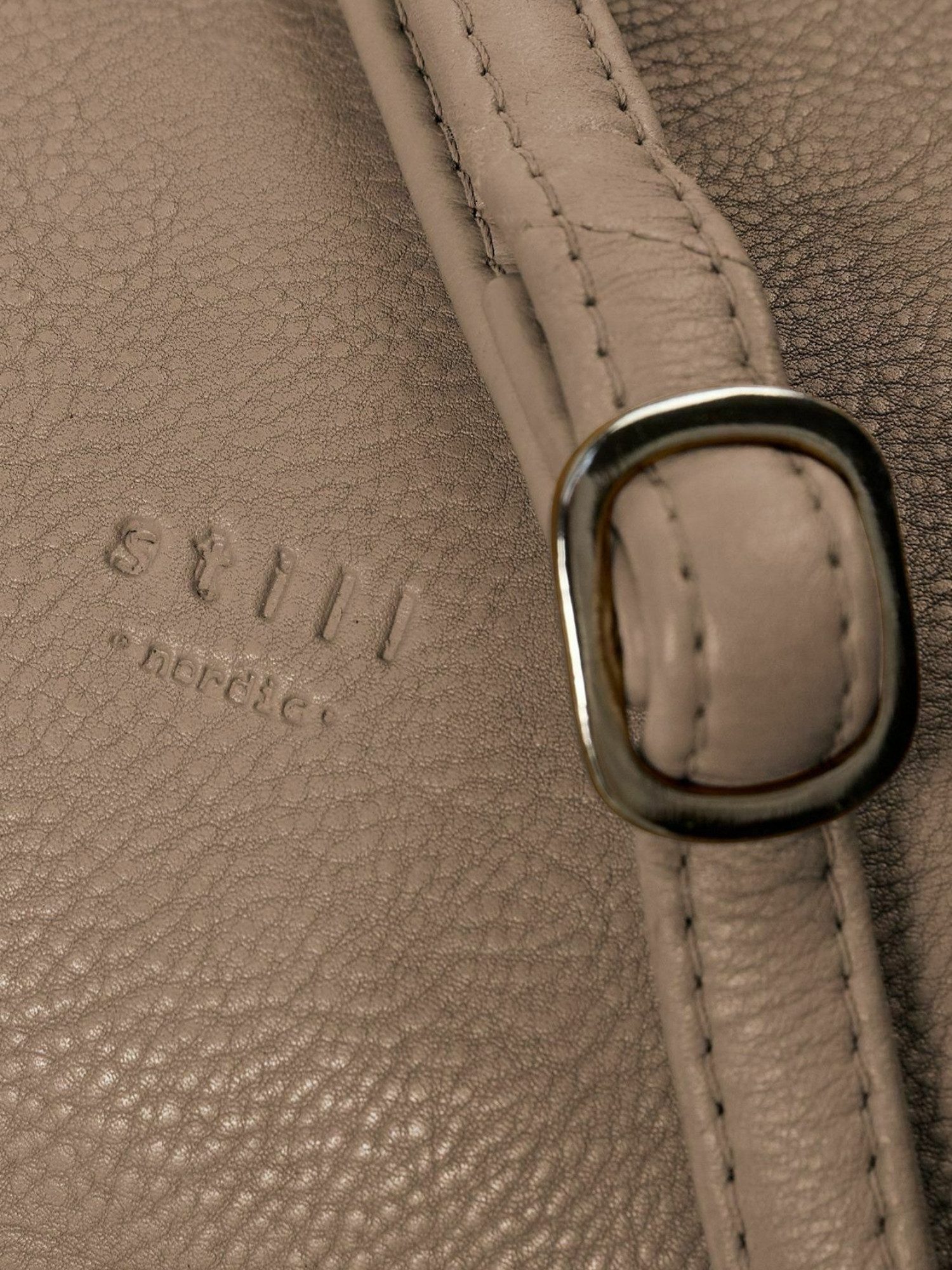 still nordic Handtasche Still Nordic Bag Khloe