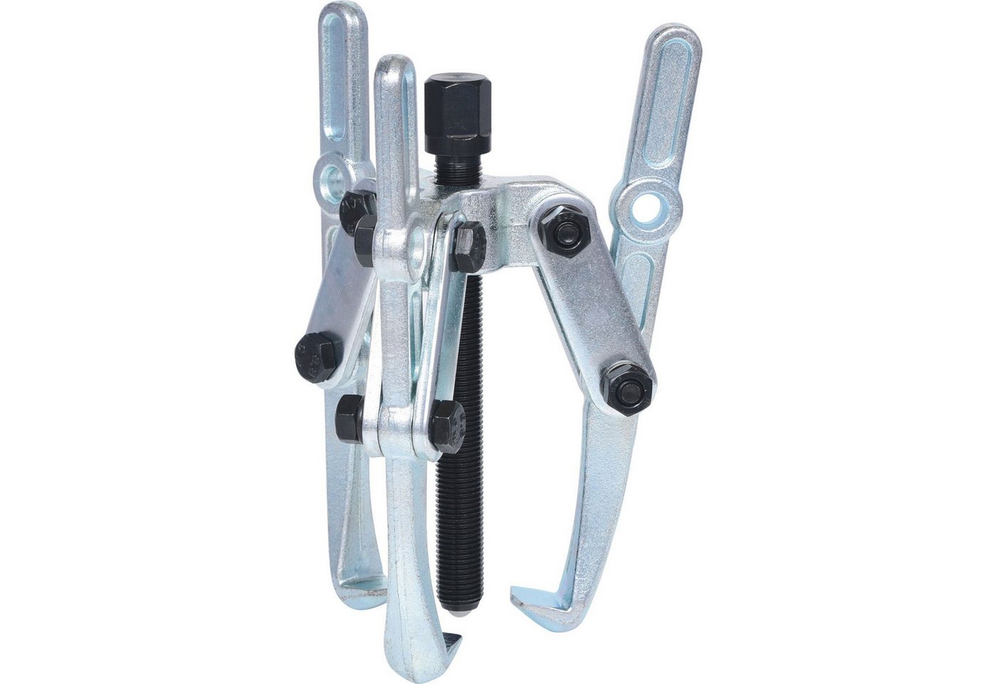 Thumbnail - KS Tools Montagewerkzeug KS TOOLS Universal-Abzieher 3-armig 20-200 mm - 630.3602